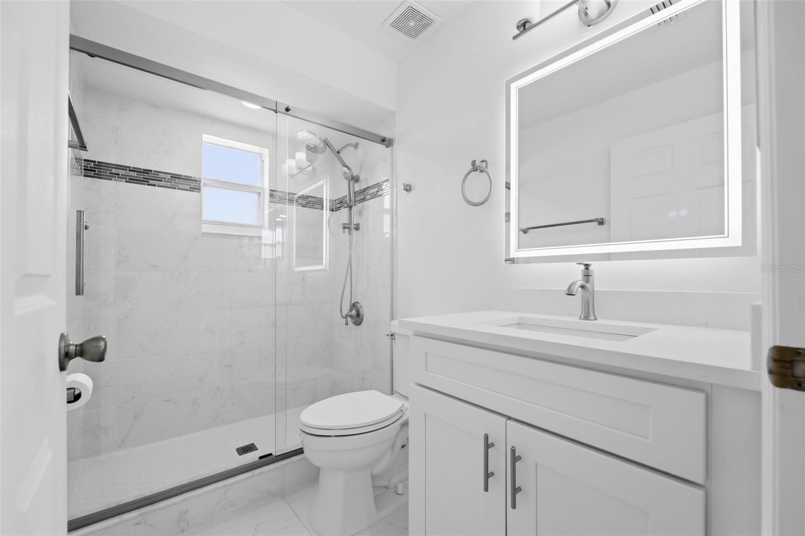 10255 Norwick St Property Photo 26