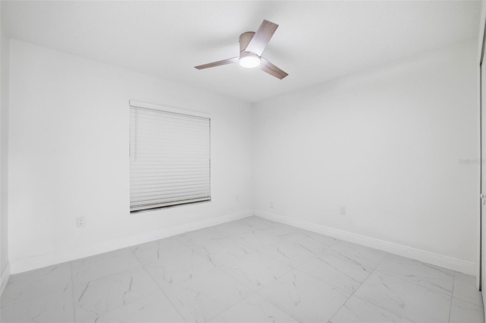 10255 Norwick St Property Photo 27