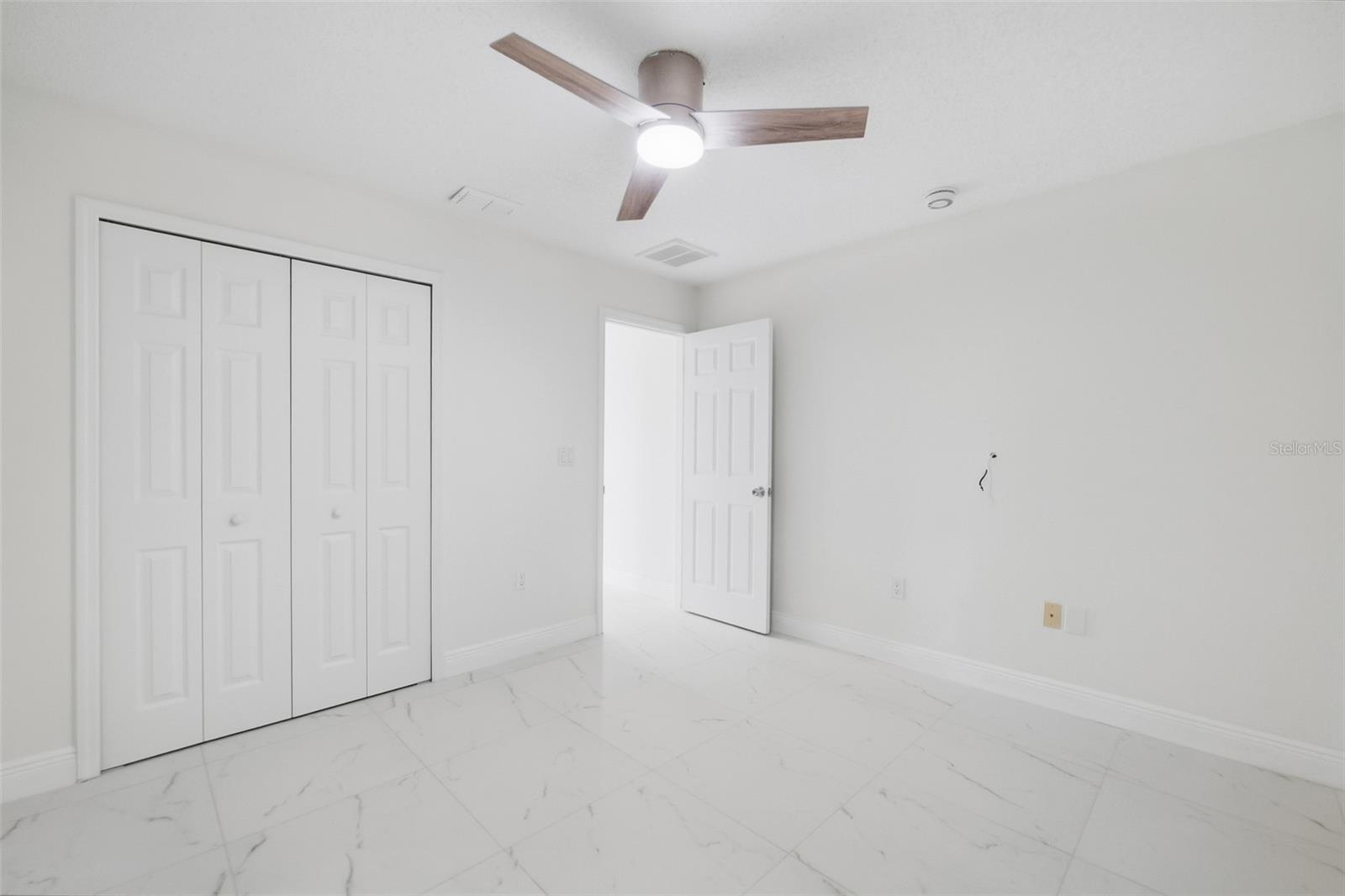 10255 Norwick St Property Photo 28