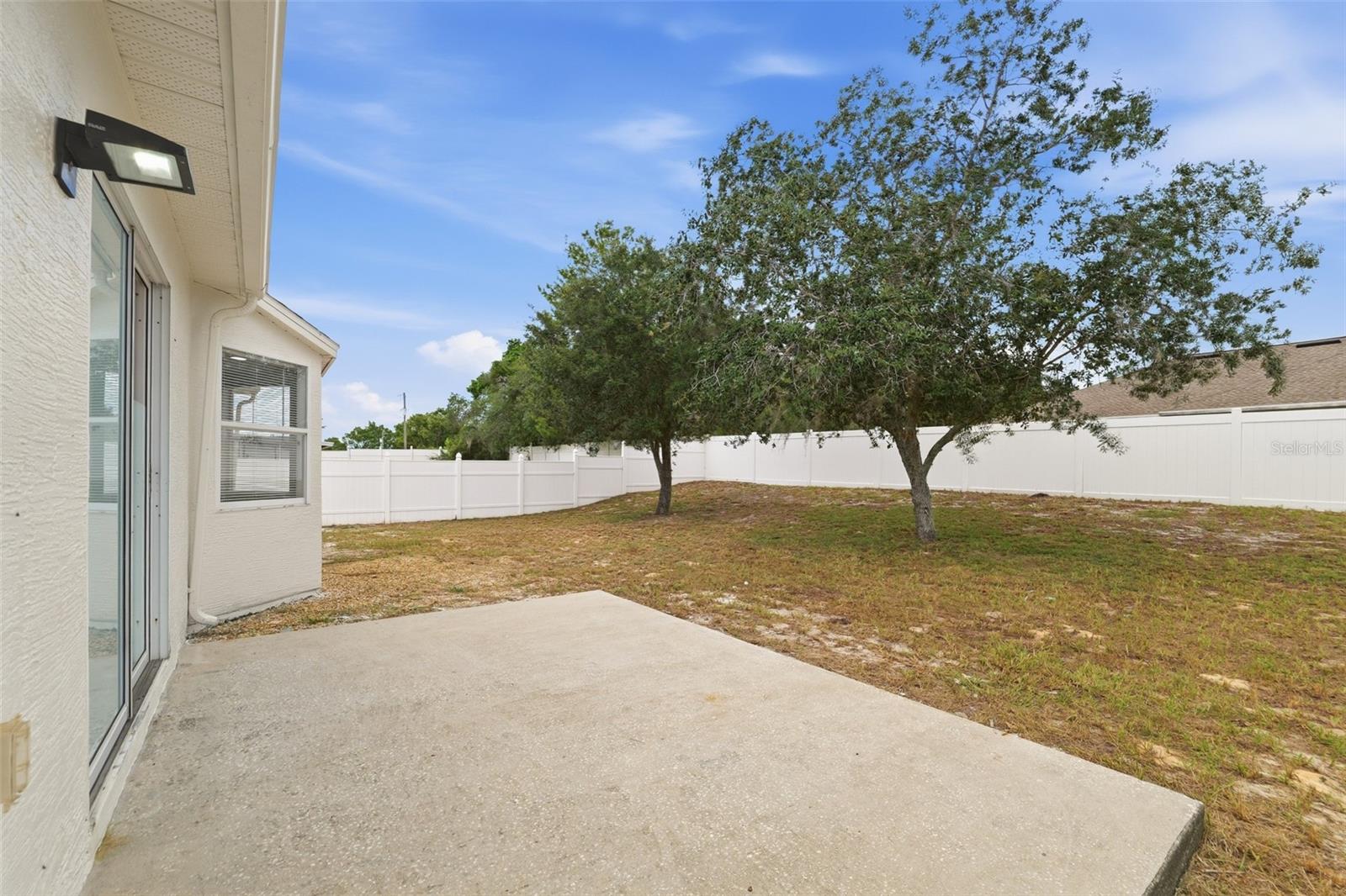10255 Norwick St Property Photo 29