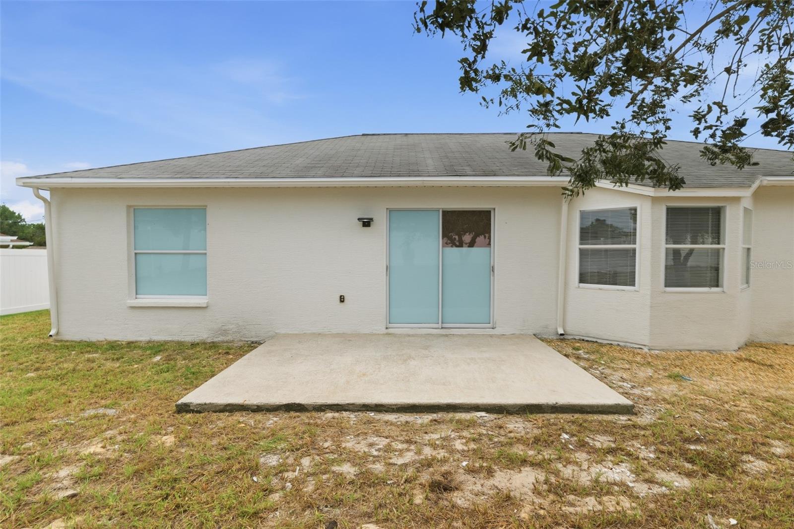 10255 Norwick St Property Photo 30