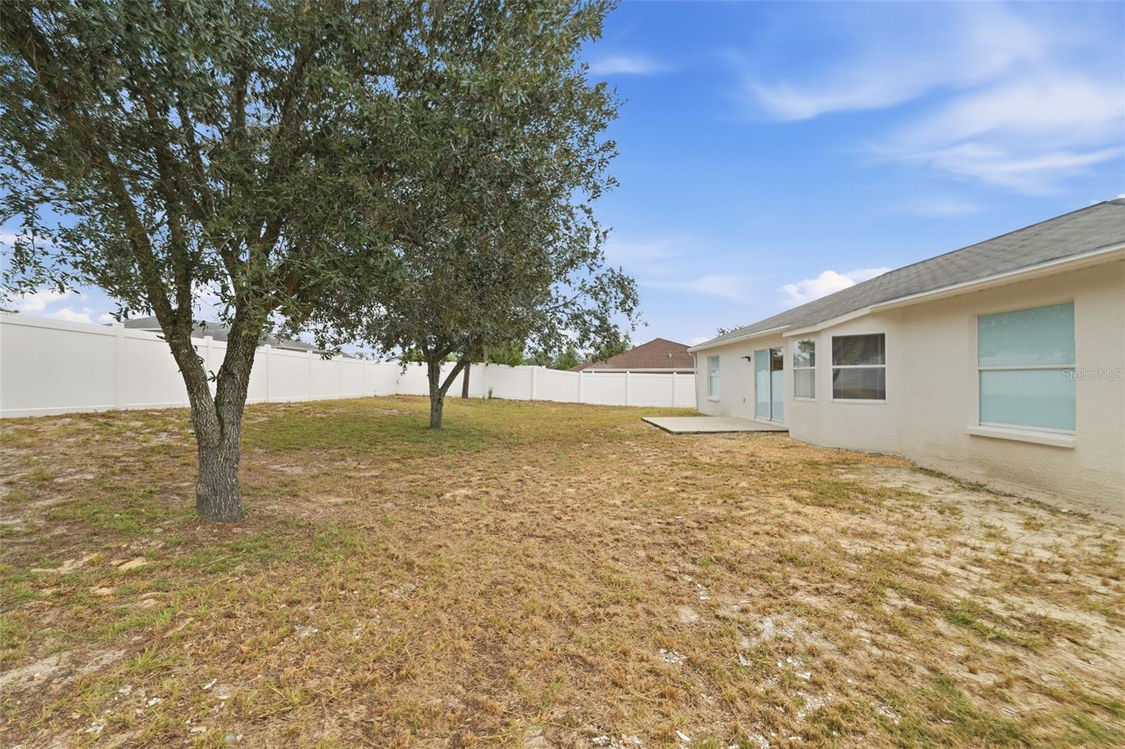 10255 Norwick St Property Photo 32