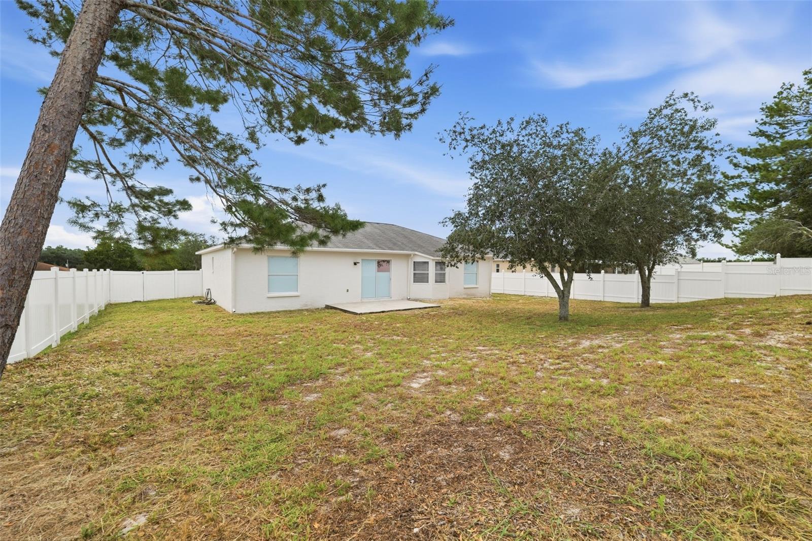 10255 Norwick St Property Photo 33