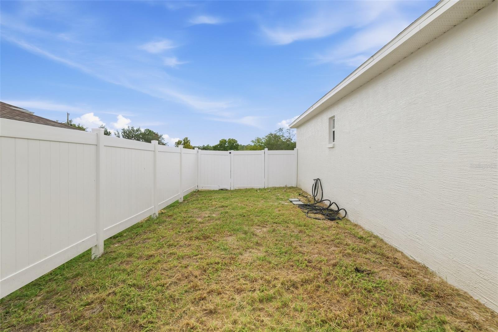 10255 Norwick St Property Photo 34