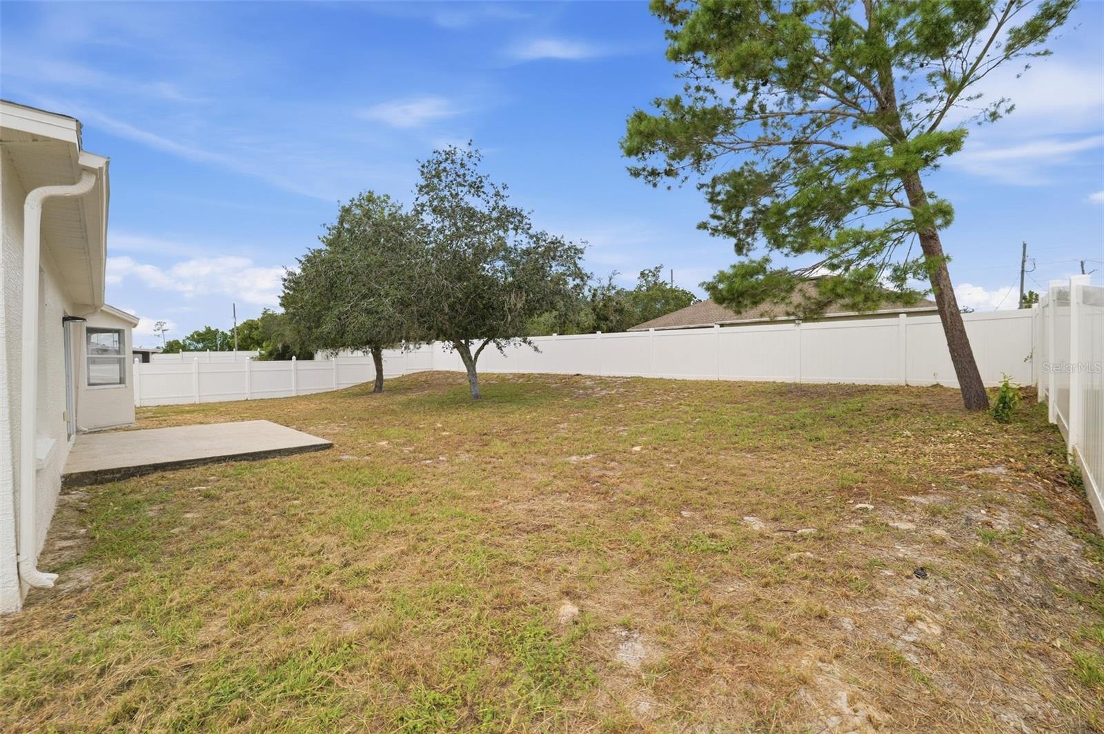 10255 Norwick St Property Photo 35
