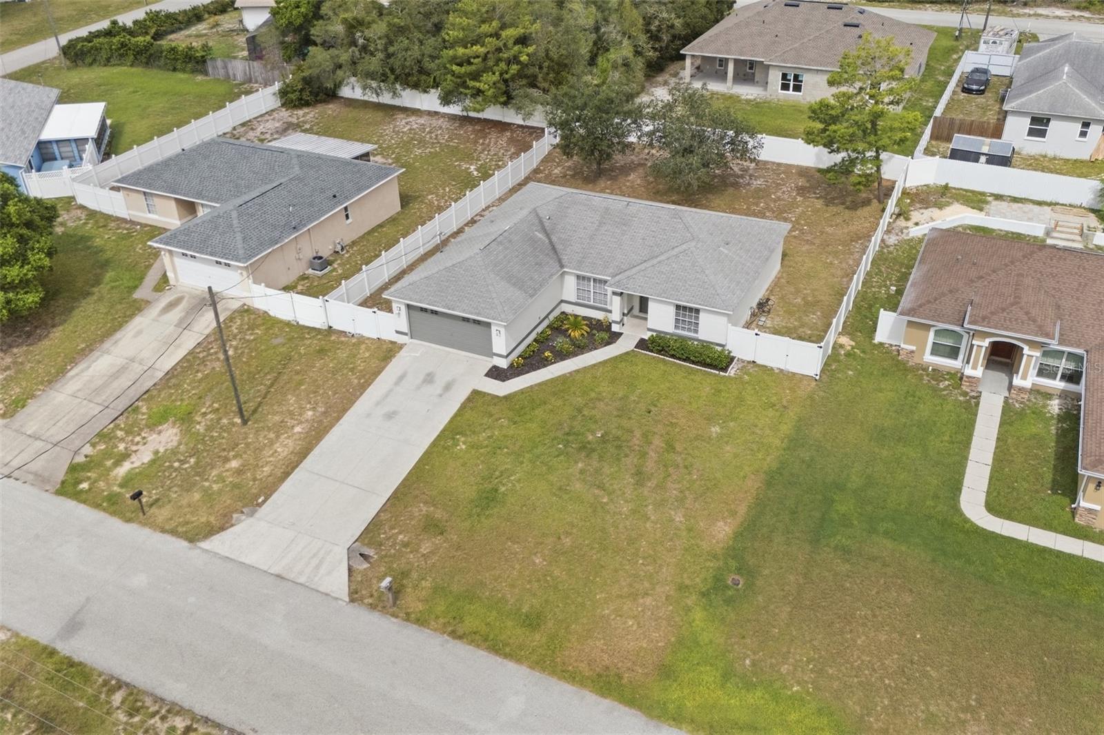 10255 Norwick St Property Photo 37