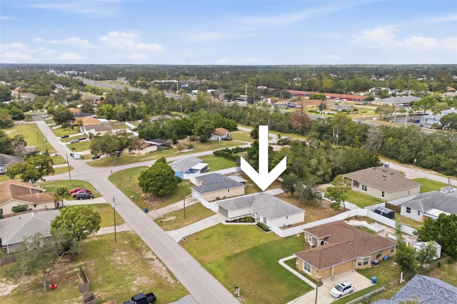 10255 Norwick St Property Photo 41
