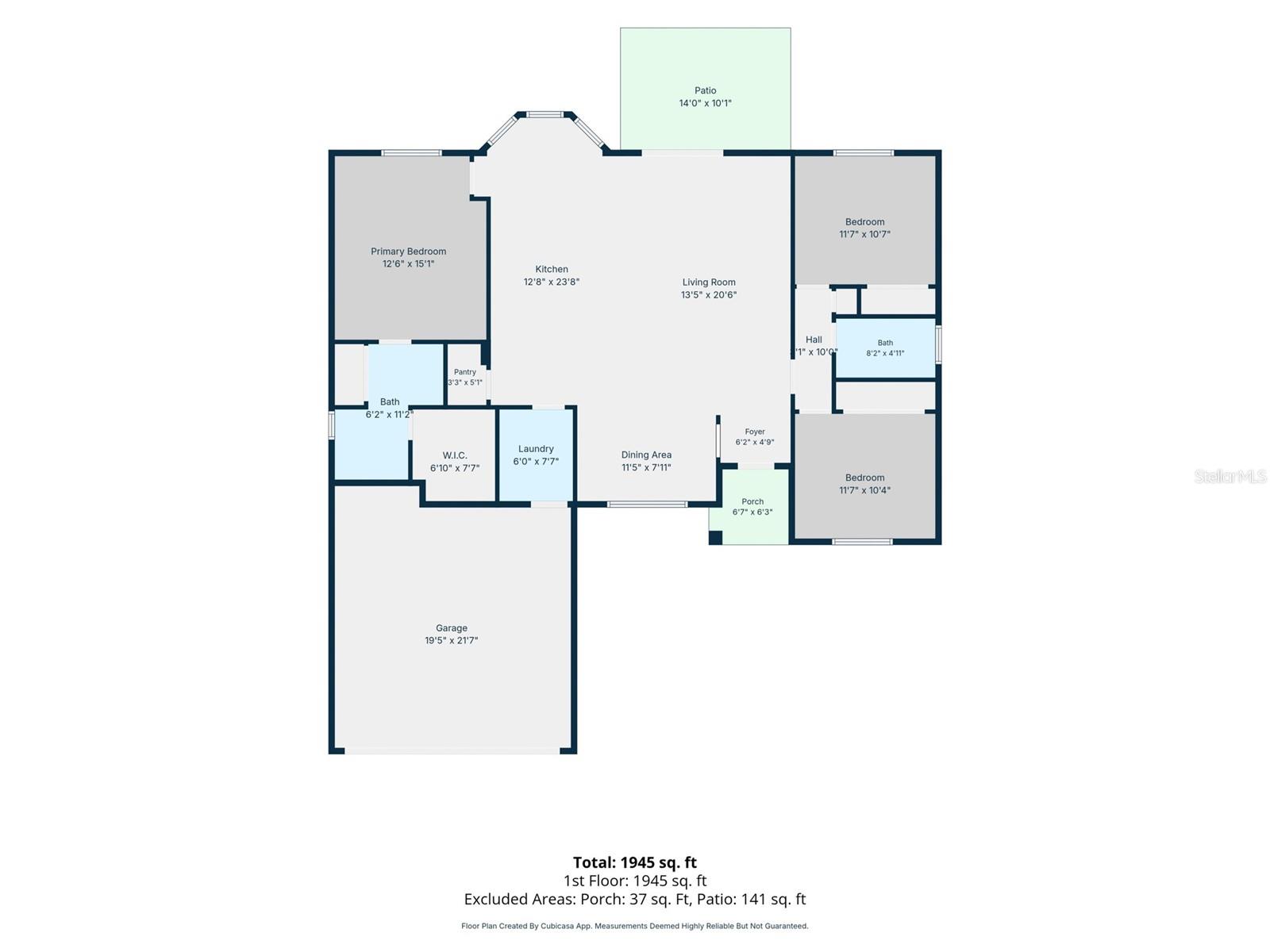 10255 Norwick St Property Photo 44