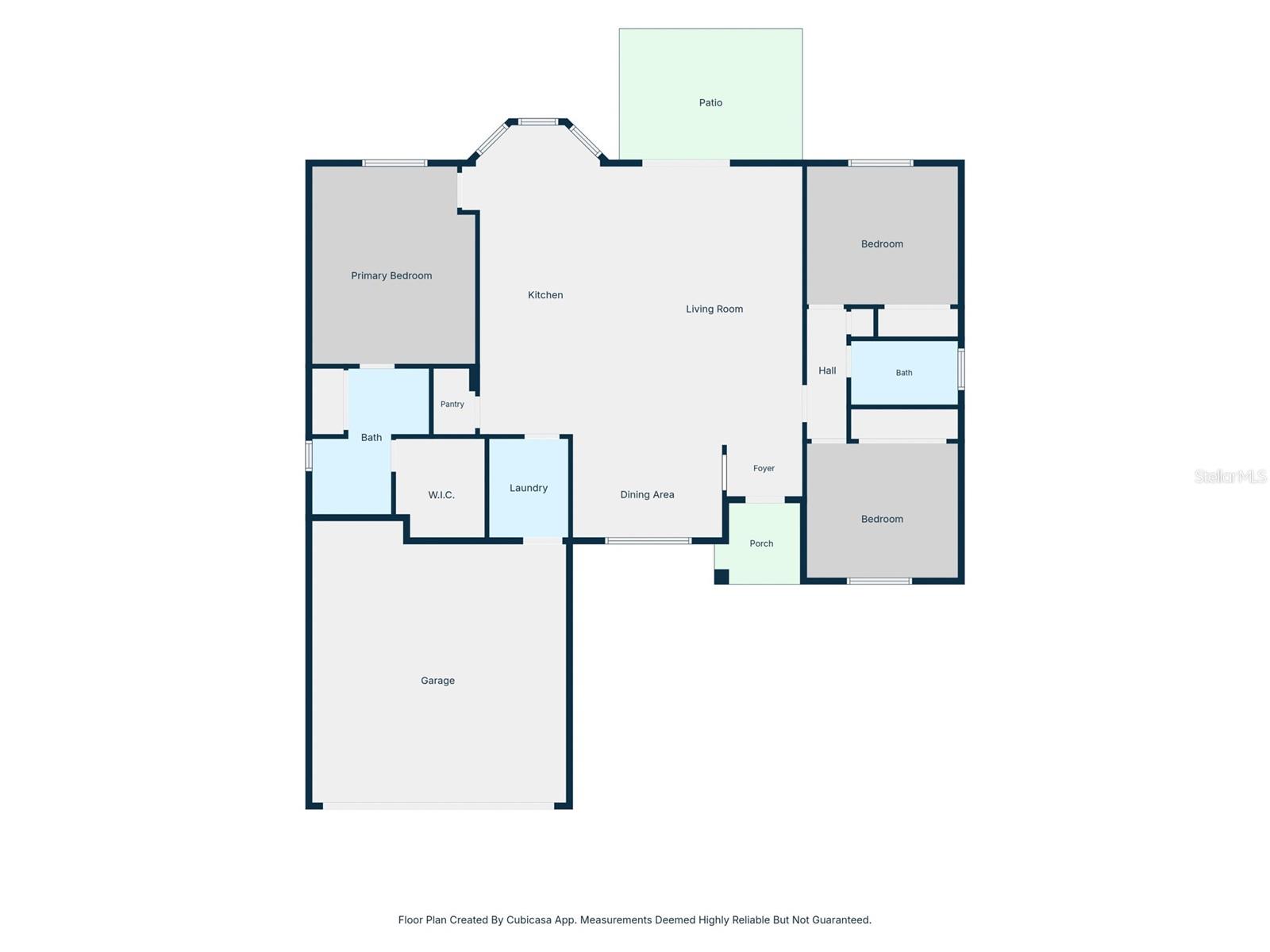 10255 Norwick St Property Photo 45