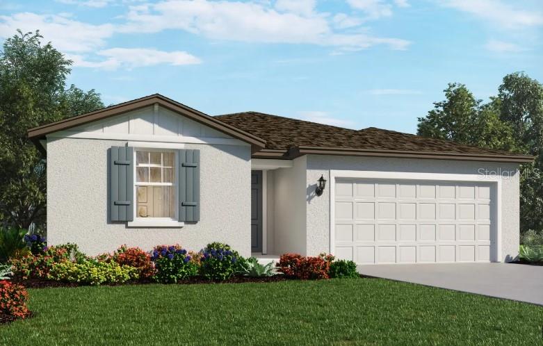 12580 Homeland Dr Property Photo 1