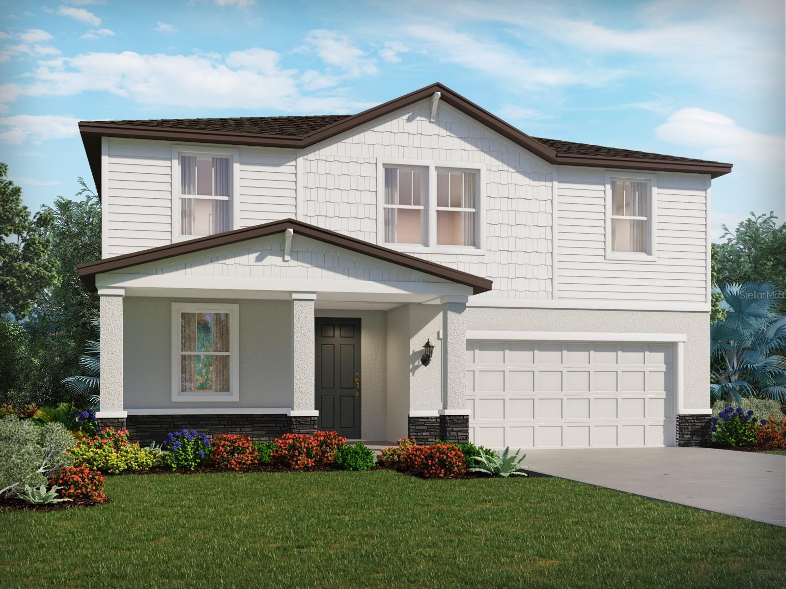 12564 Homeland Dr Property Photo 1