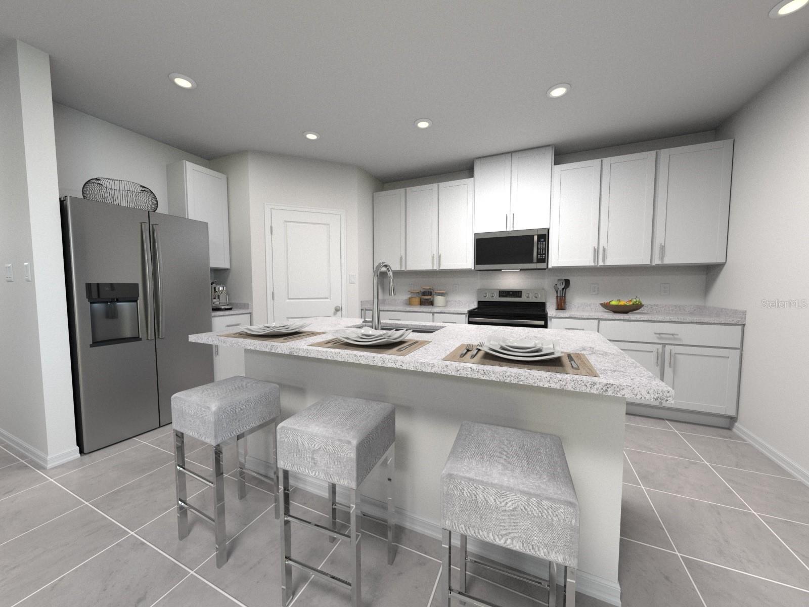 12564 Homeland Dr Property Photo 4