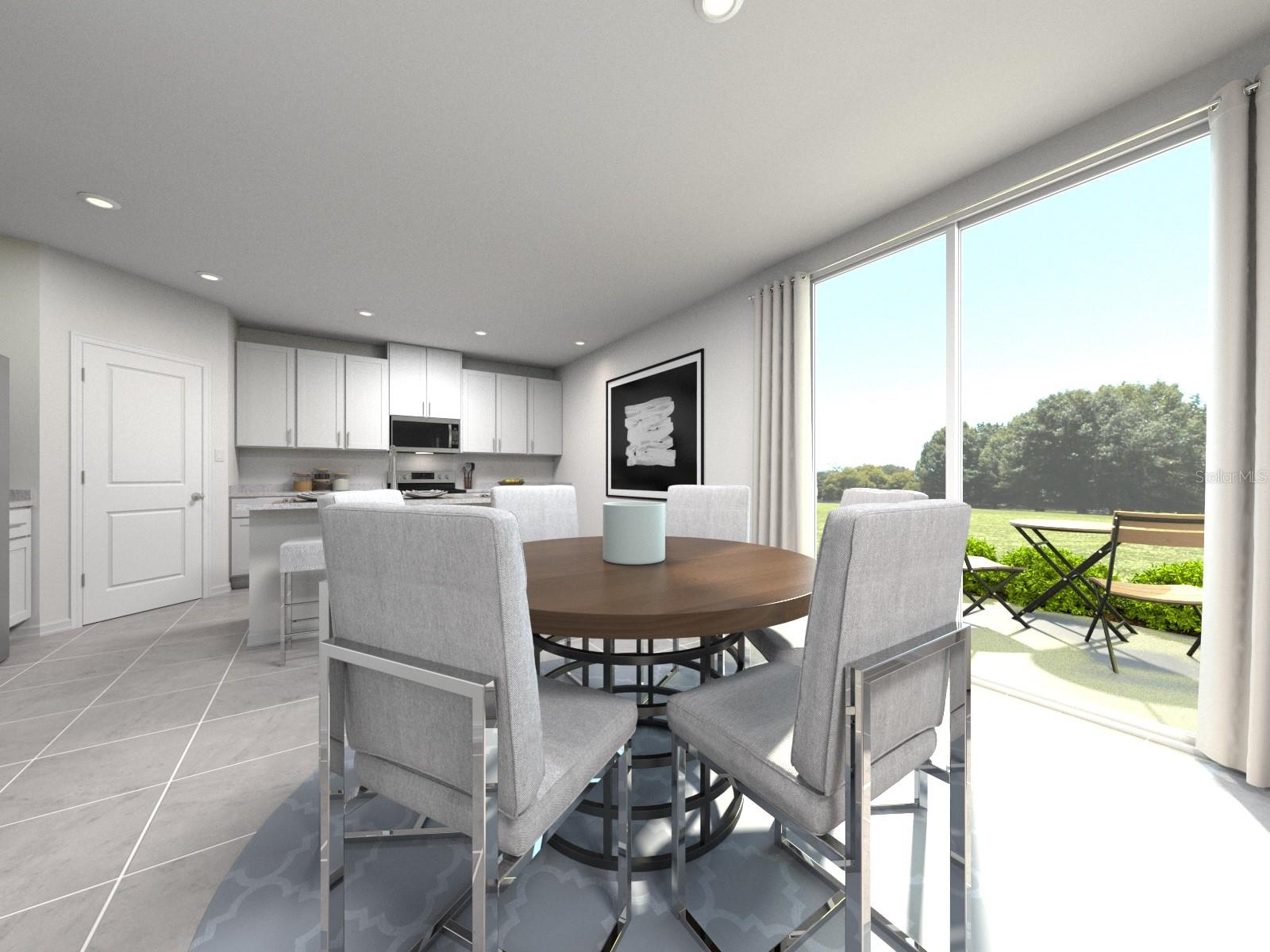 12564 Homeland Dr Property Photo 5