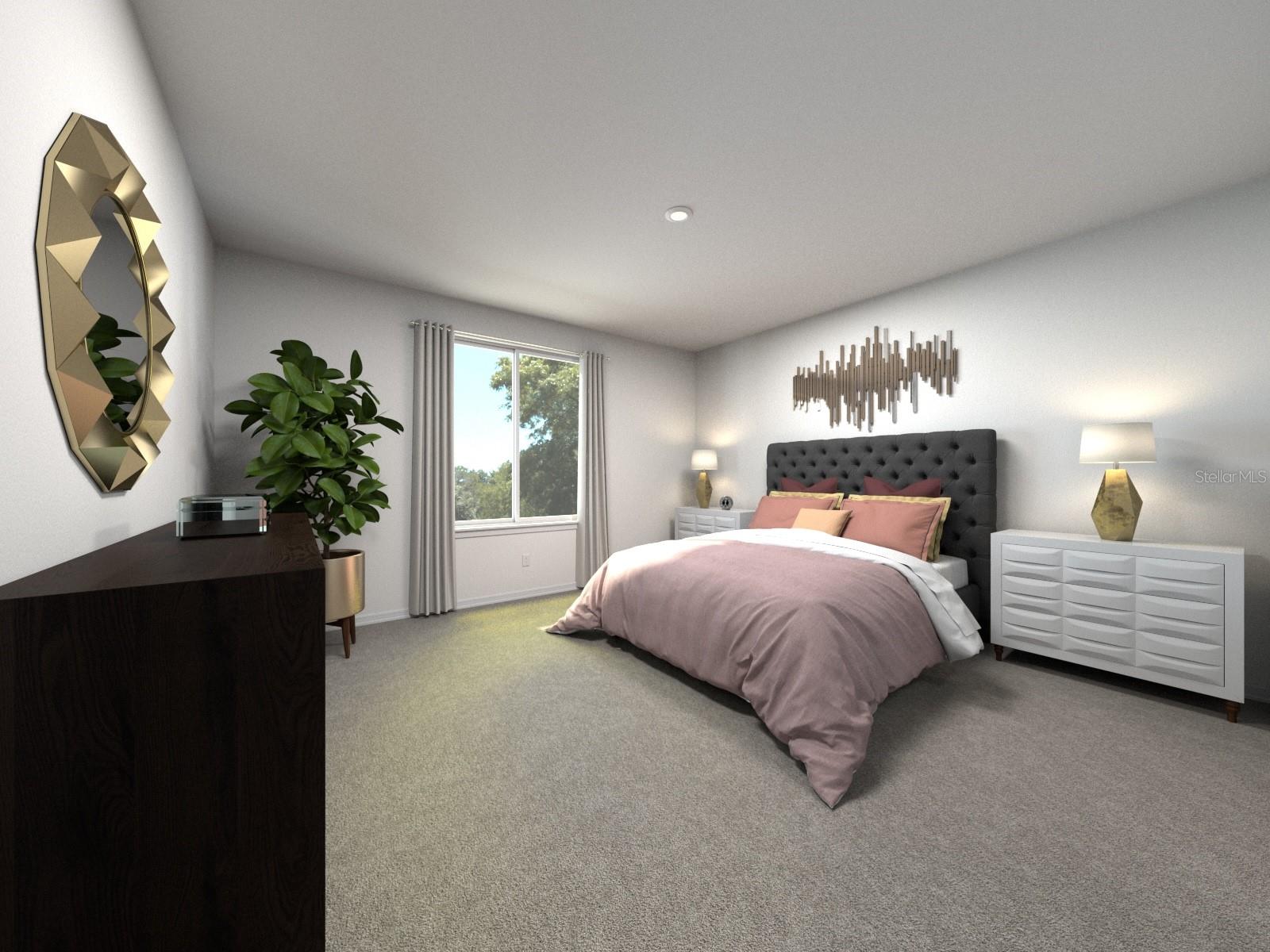12564 Homeland Dr Property Photo 6