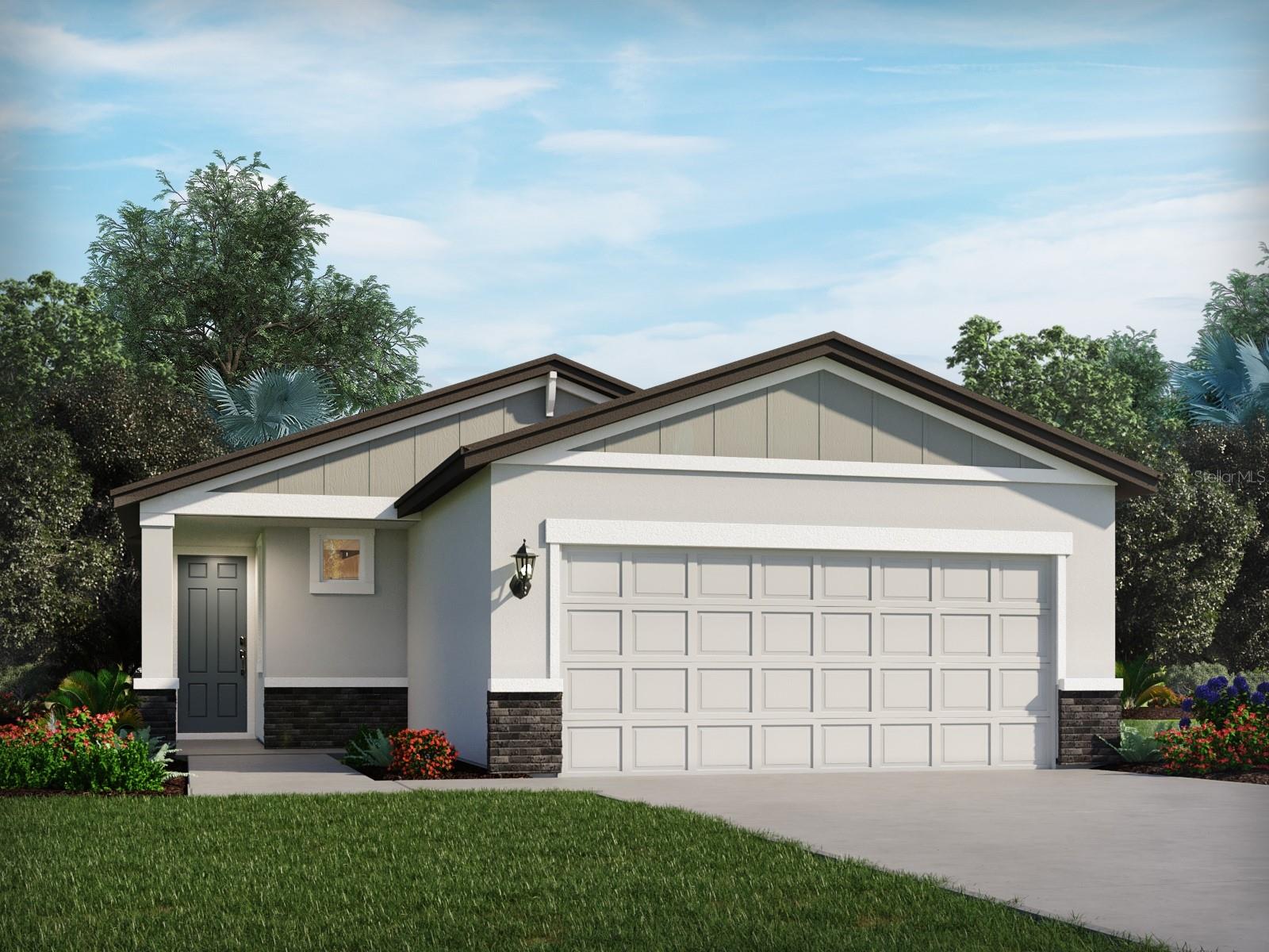 9114 DALERA CV Property Photo 1