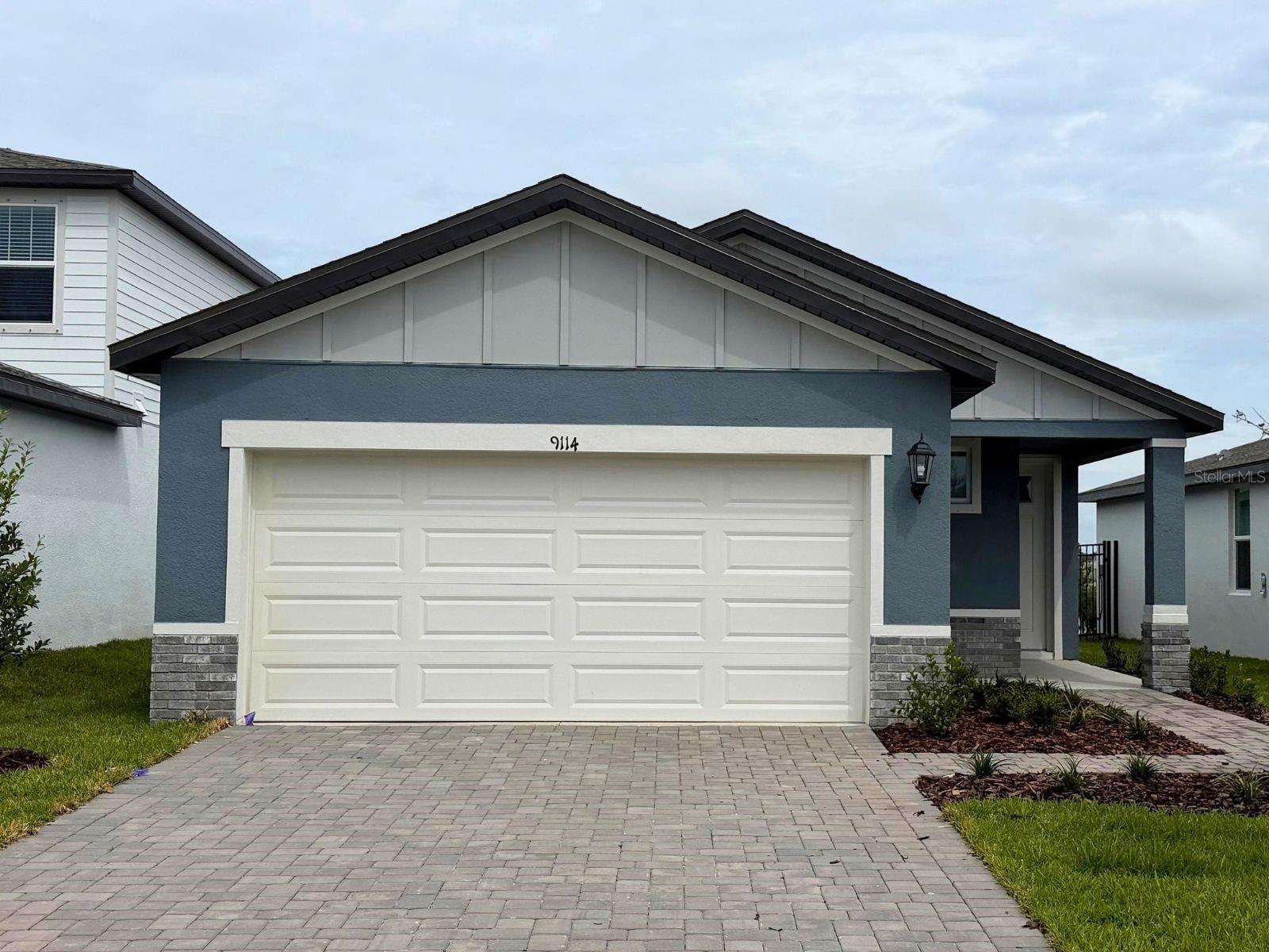 9114 Dalera Cv Property Photo 1