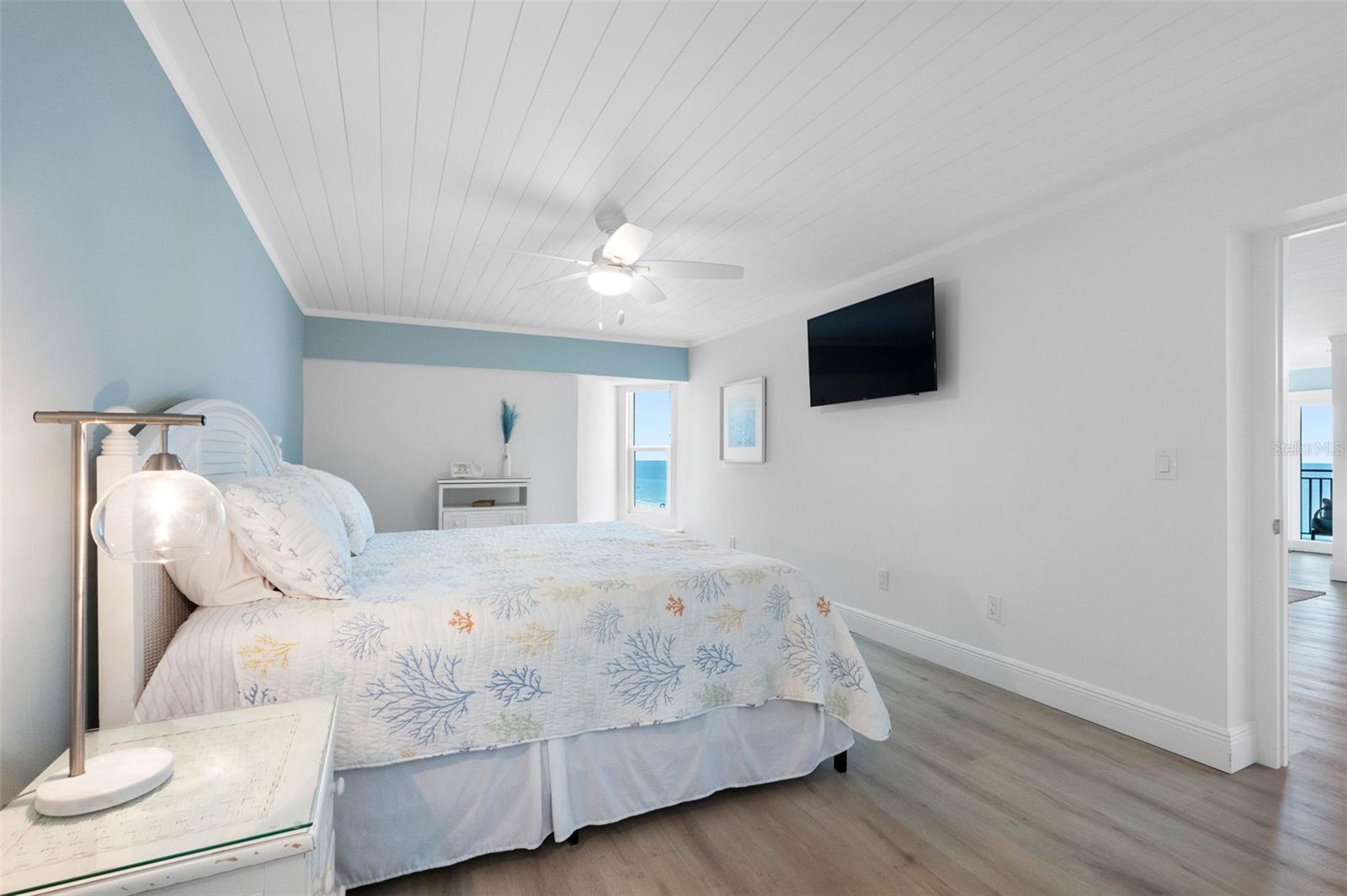 1310 Gulf Blvd #502 Property Photo 6