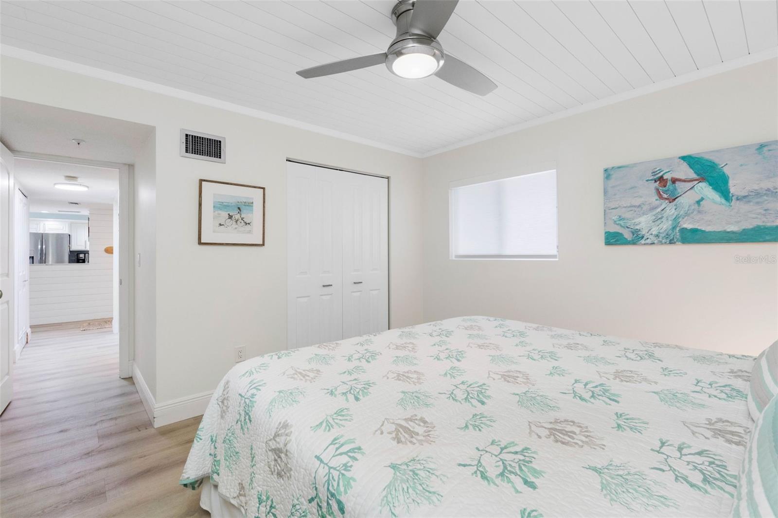 1310 Gulf Blvd #502 Property Photo 8