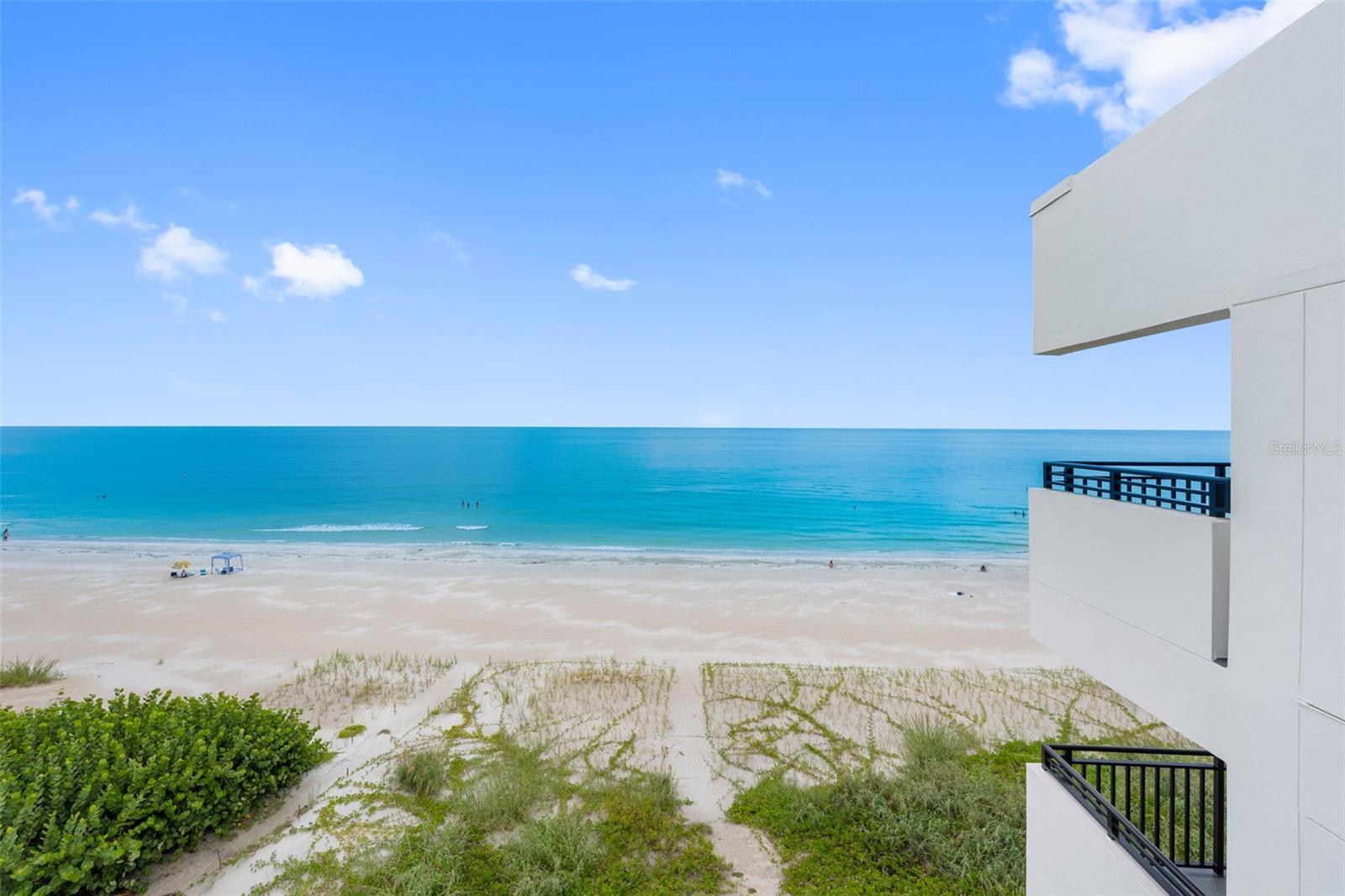 1310 Gulf Blvd #502 Property Photo 11