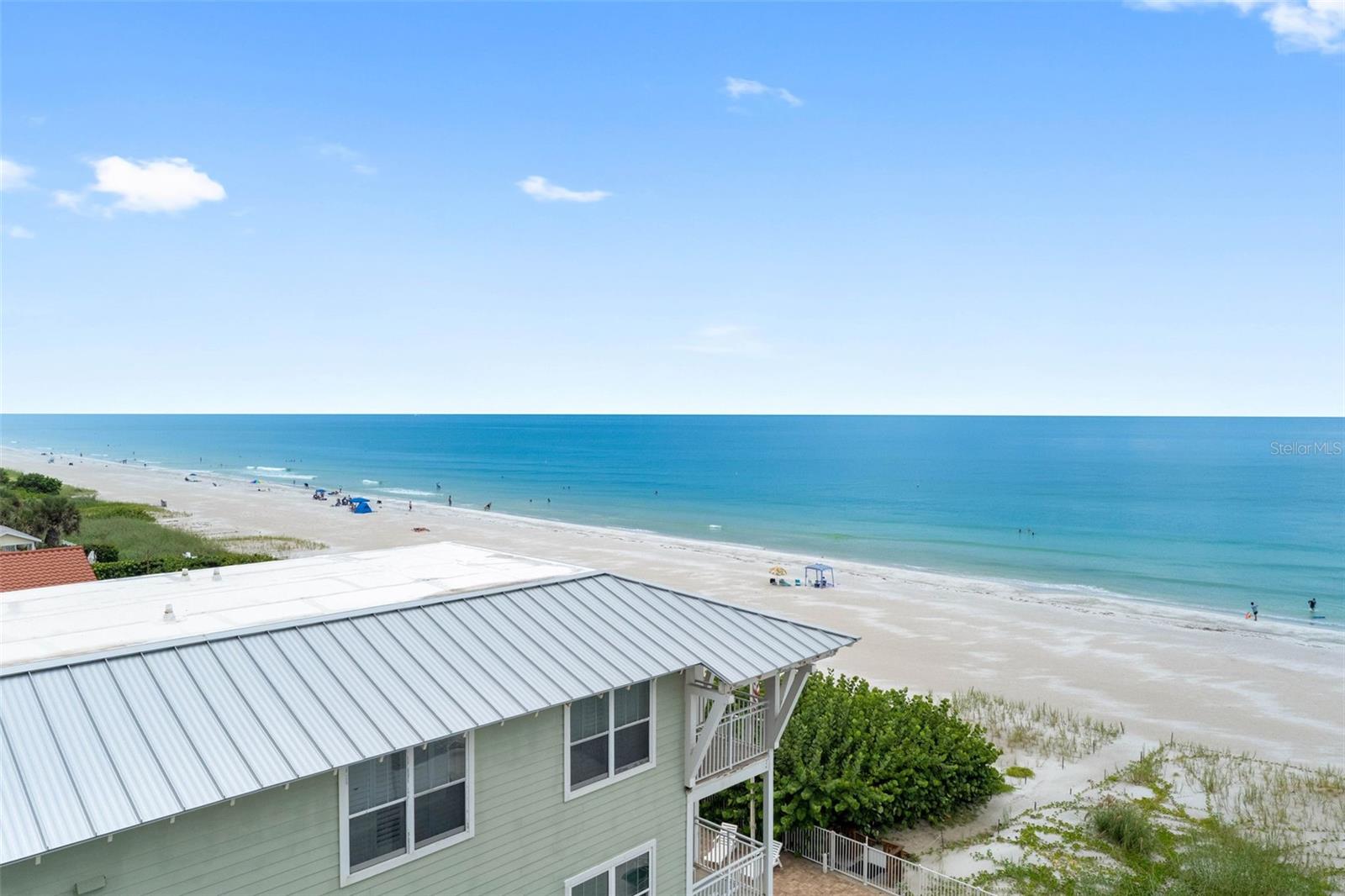 1310 Gulf Blvd #502 Property Photo 37