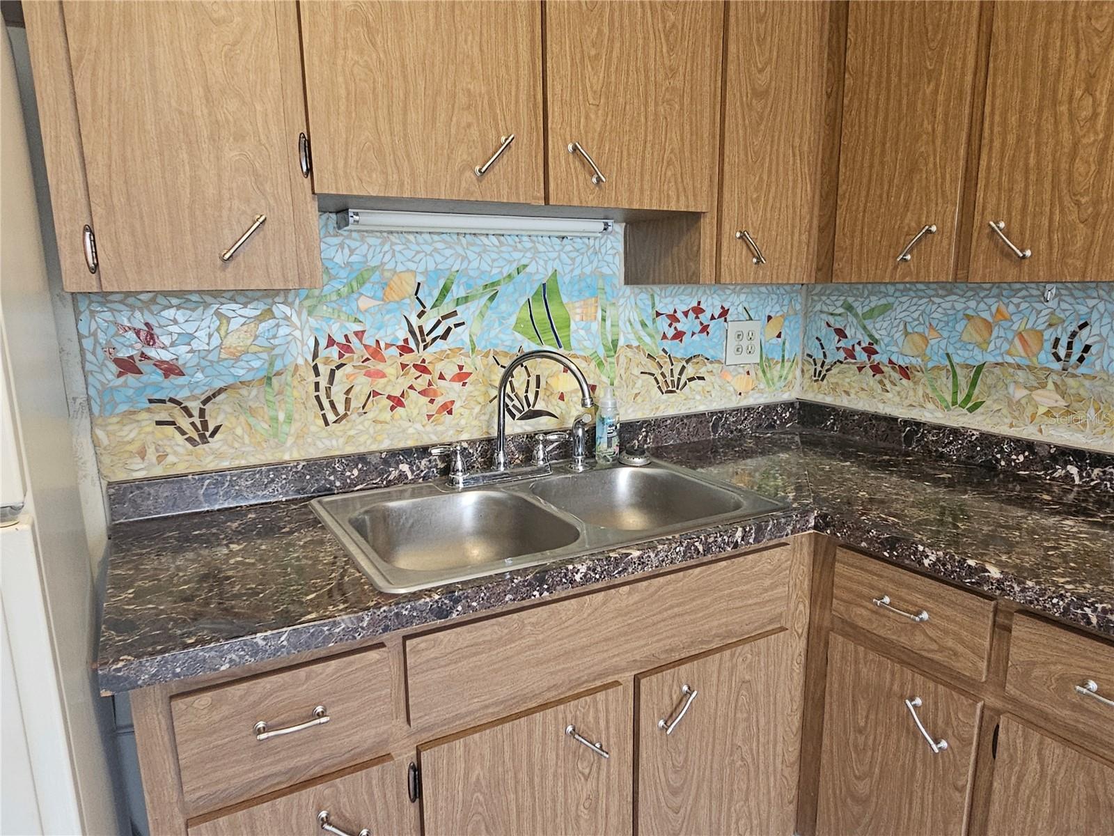 2070 World Parkway Blvd #22 Property Photo 7