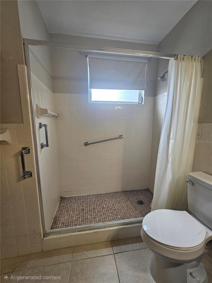 2070 World Parkway Blvd #22 Property Photo 13