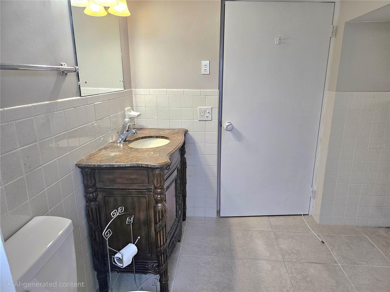 2070 World Parkway Blvd #22 Property Photo 14