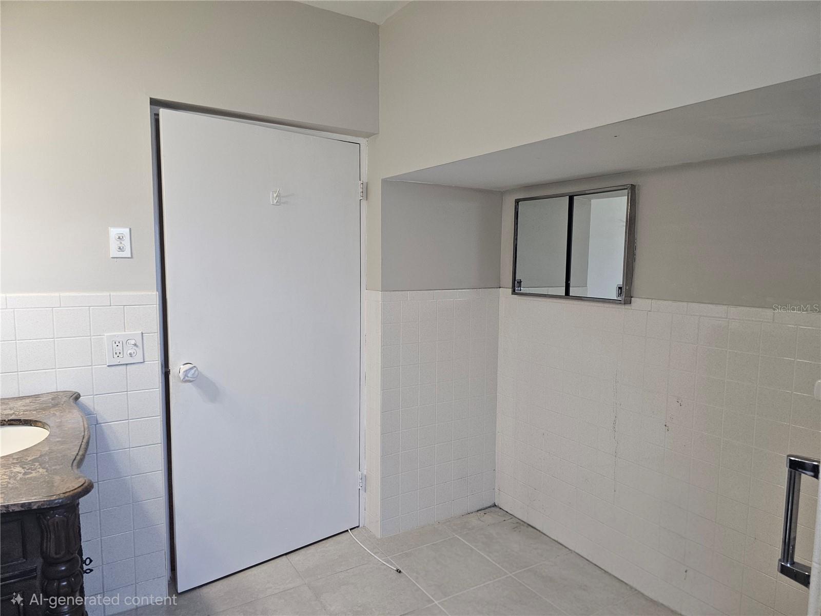 2070 World Parkway Blvd #22 Property Photo 15