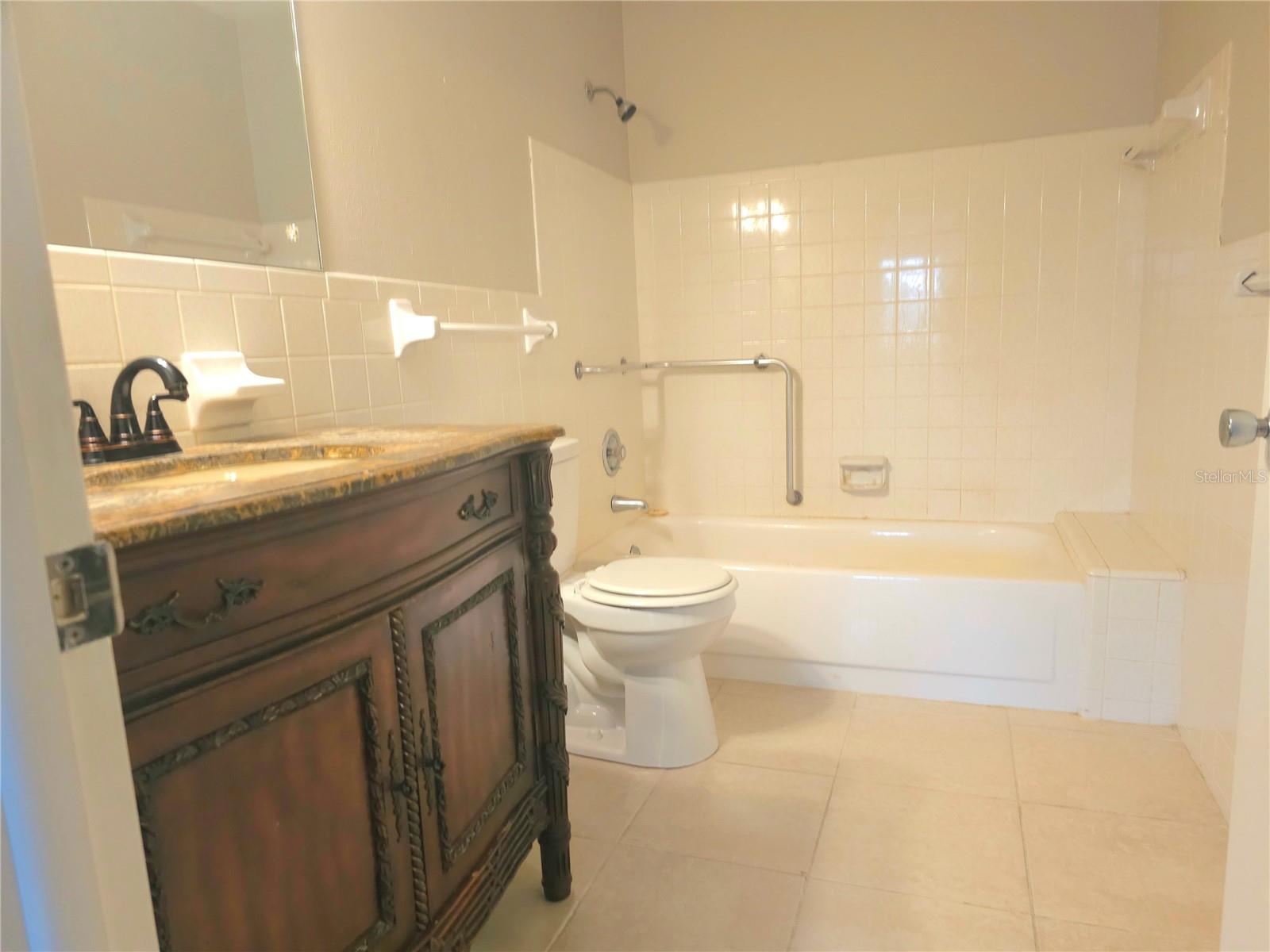 2070 World Parkway Blvd #22 Property Photo 20