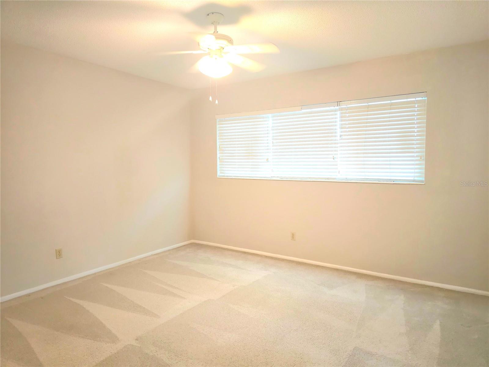 2070 World Parkway Blvd #22 Property Photo 22