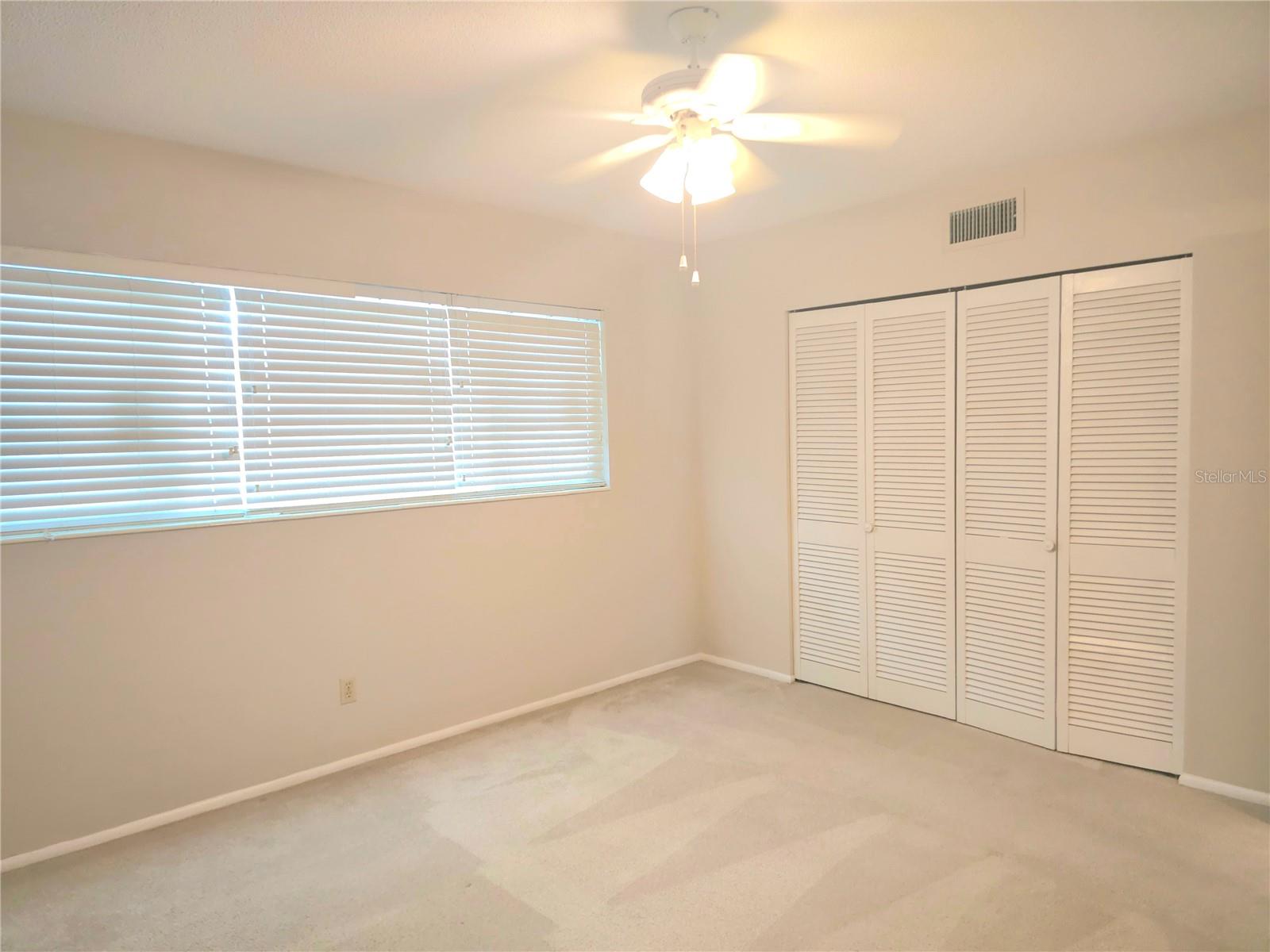 2070 World Parkway Blvd #22 Property Photo 23