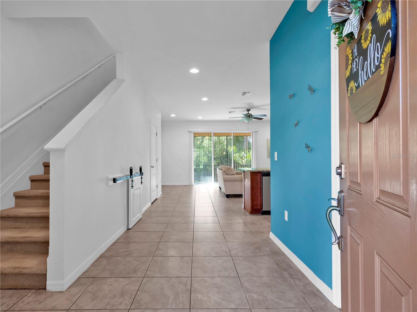 8343 Pine River Rd Property Photo 3