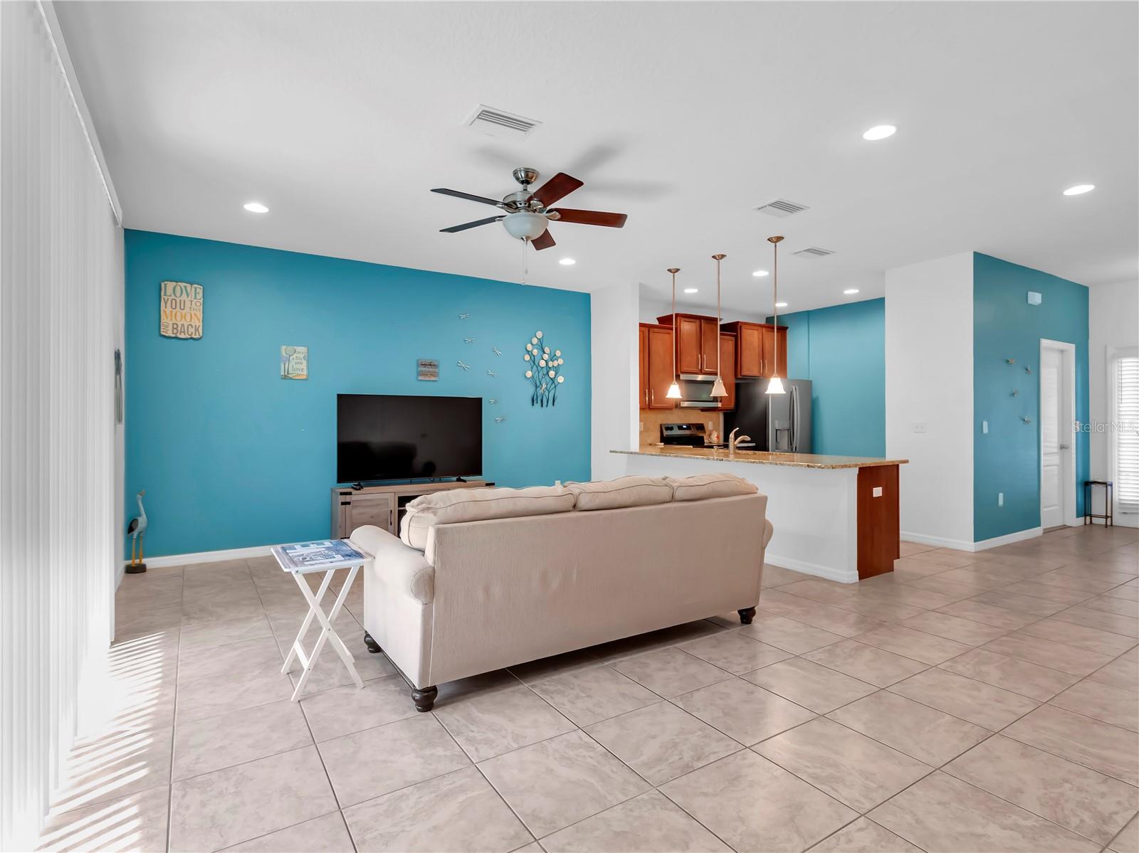 8343 Pine River Rd Property Photo 4