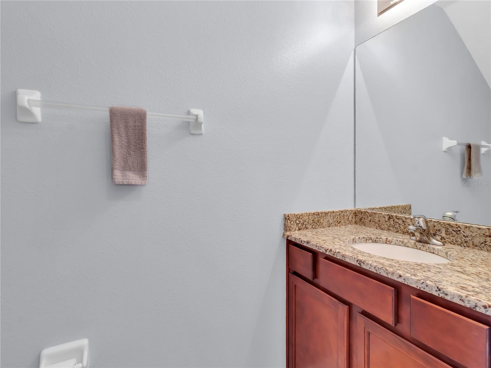 8343 Pine River Rd Property Photo 11