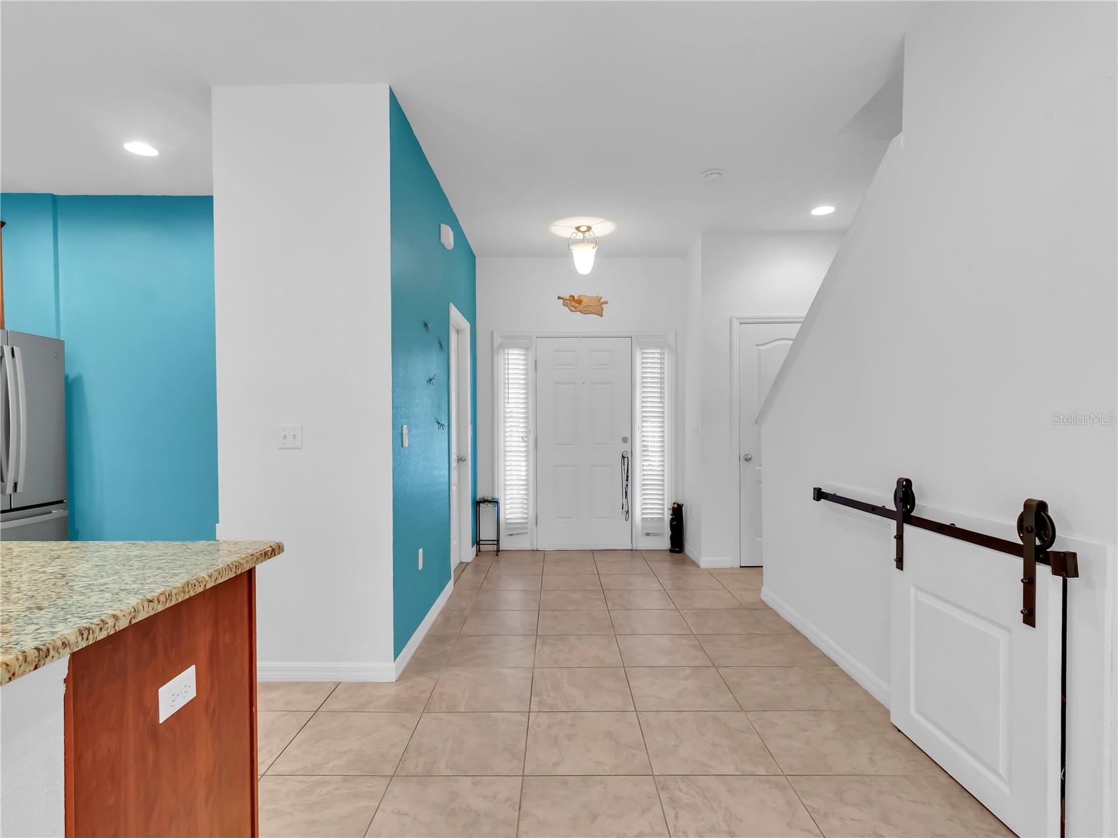 8343 Pine River Rd Property Photo 12