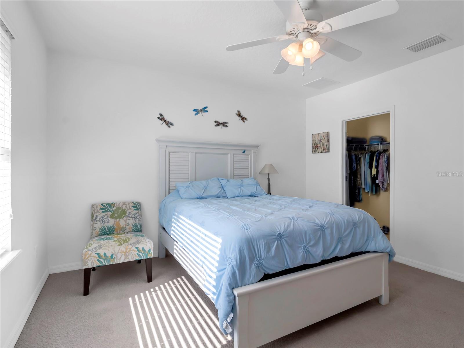 8343 Pine River Rd Property Photo 14
