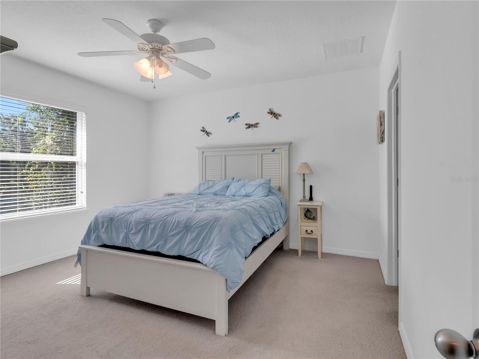 8343 Pine River Rd Property Photo 15
