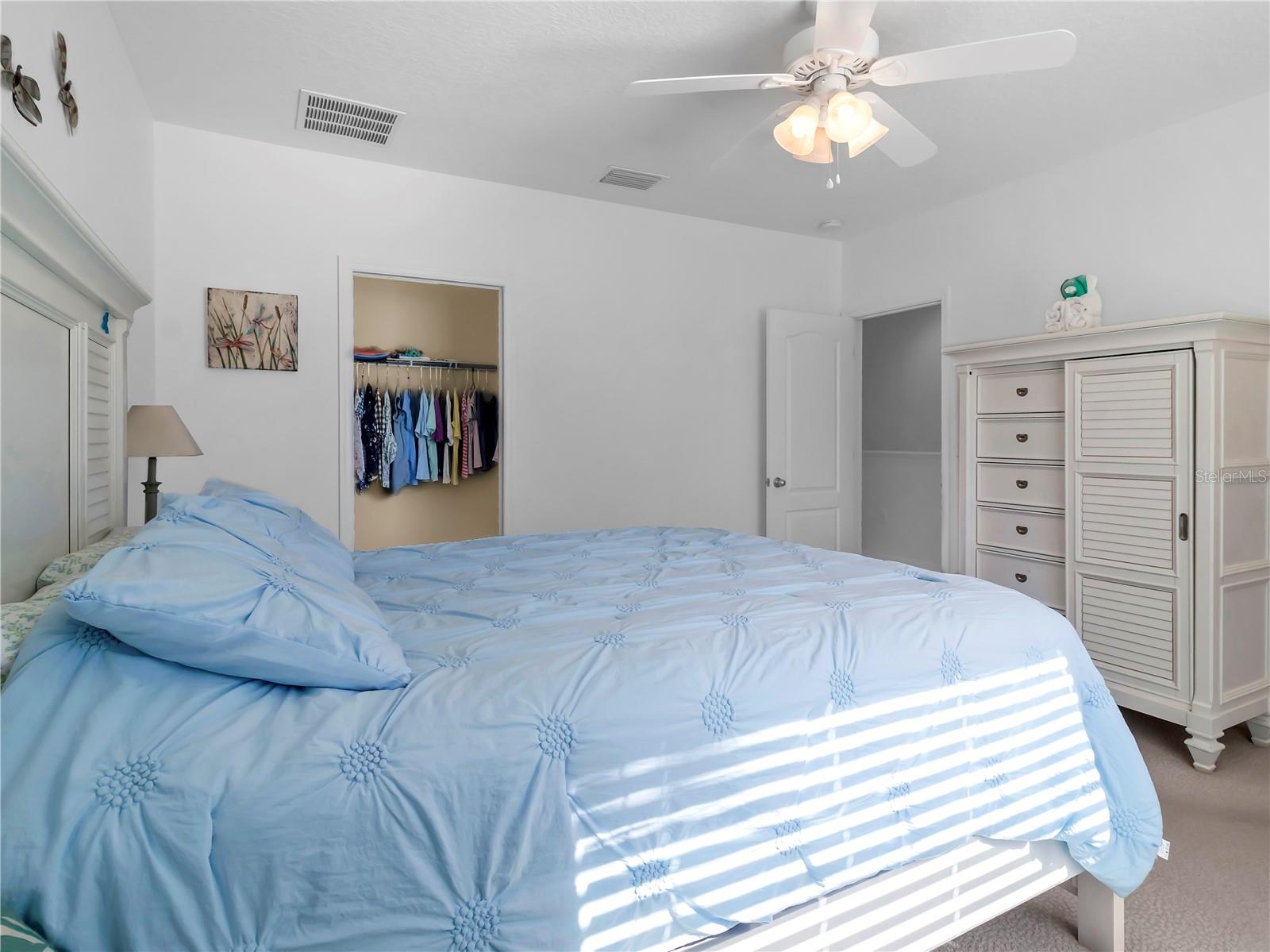8343 Pine River Rd Property Photo 16