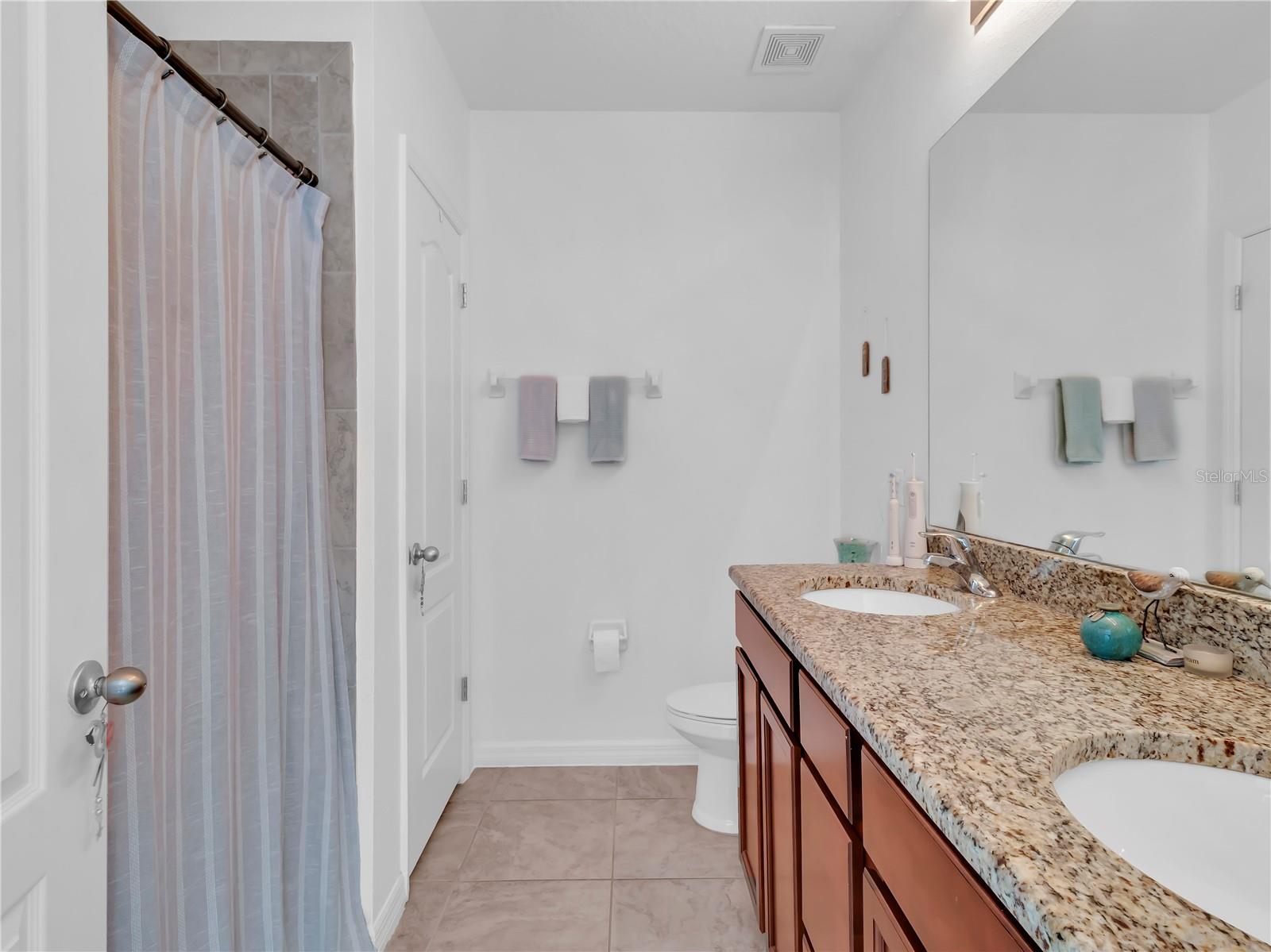 8343 Pine River Rd Property Photo 17