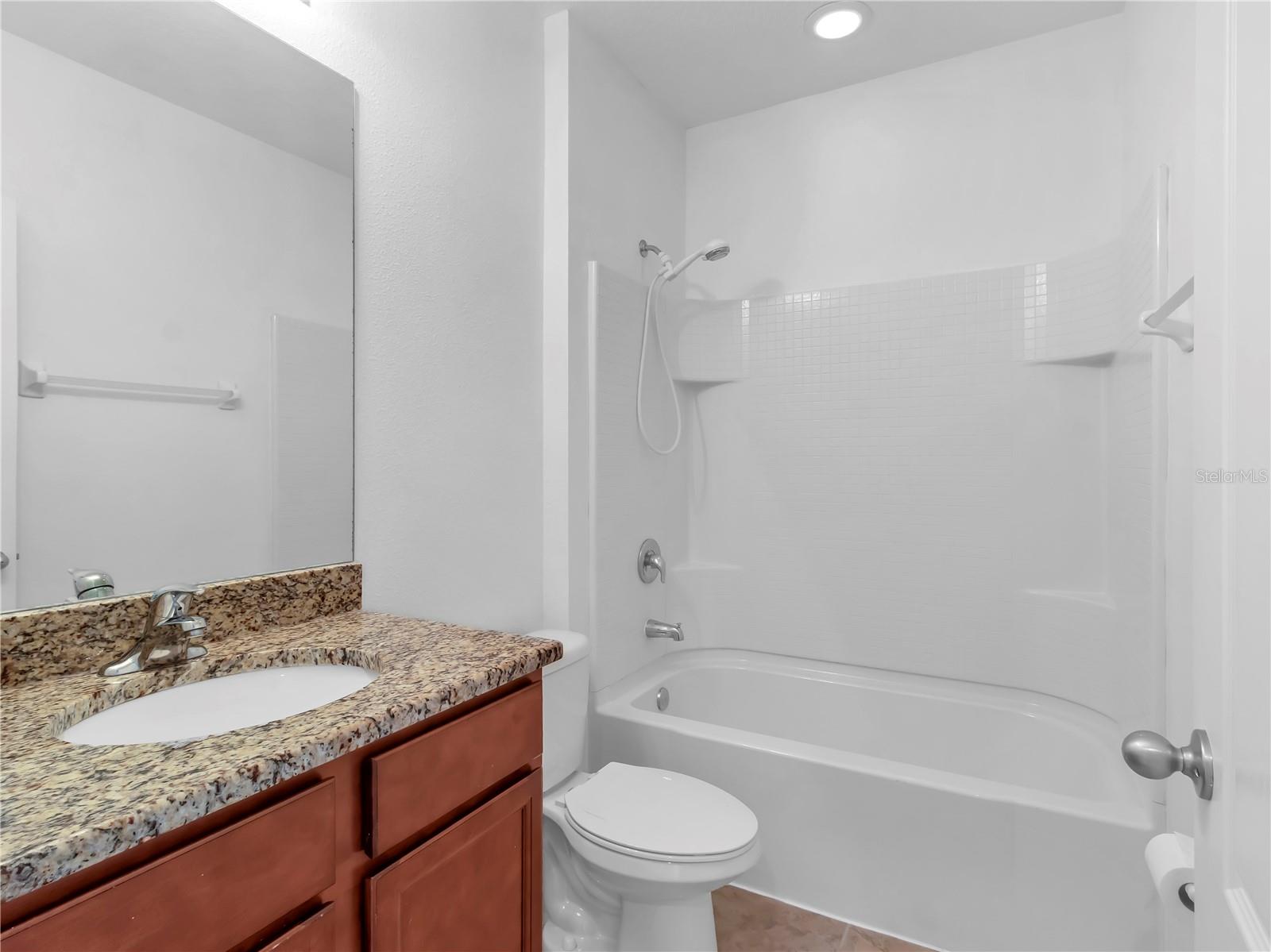 8343 Pine River Rd Property Photo 20