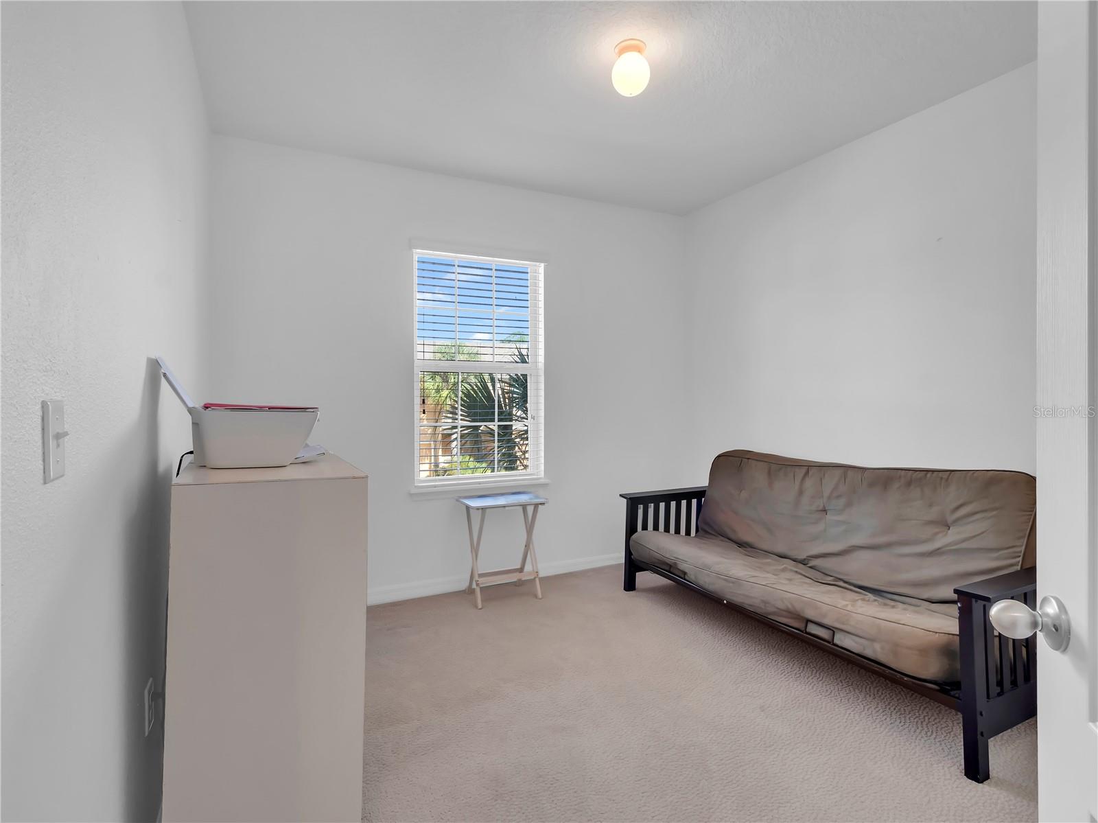 8343 Pine River Rd Property Photo 21