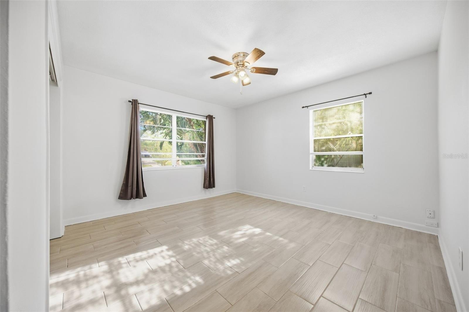 3916 W North A St Property Photo 16