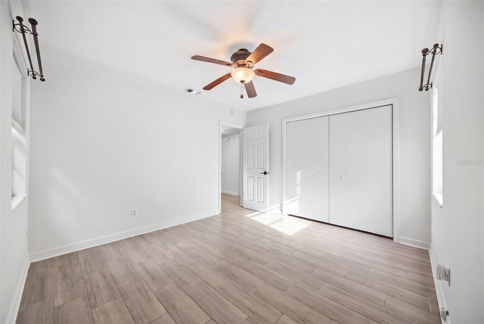 3916 W North A St Property Photo 21