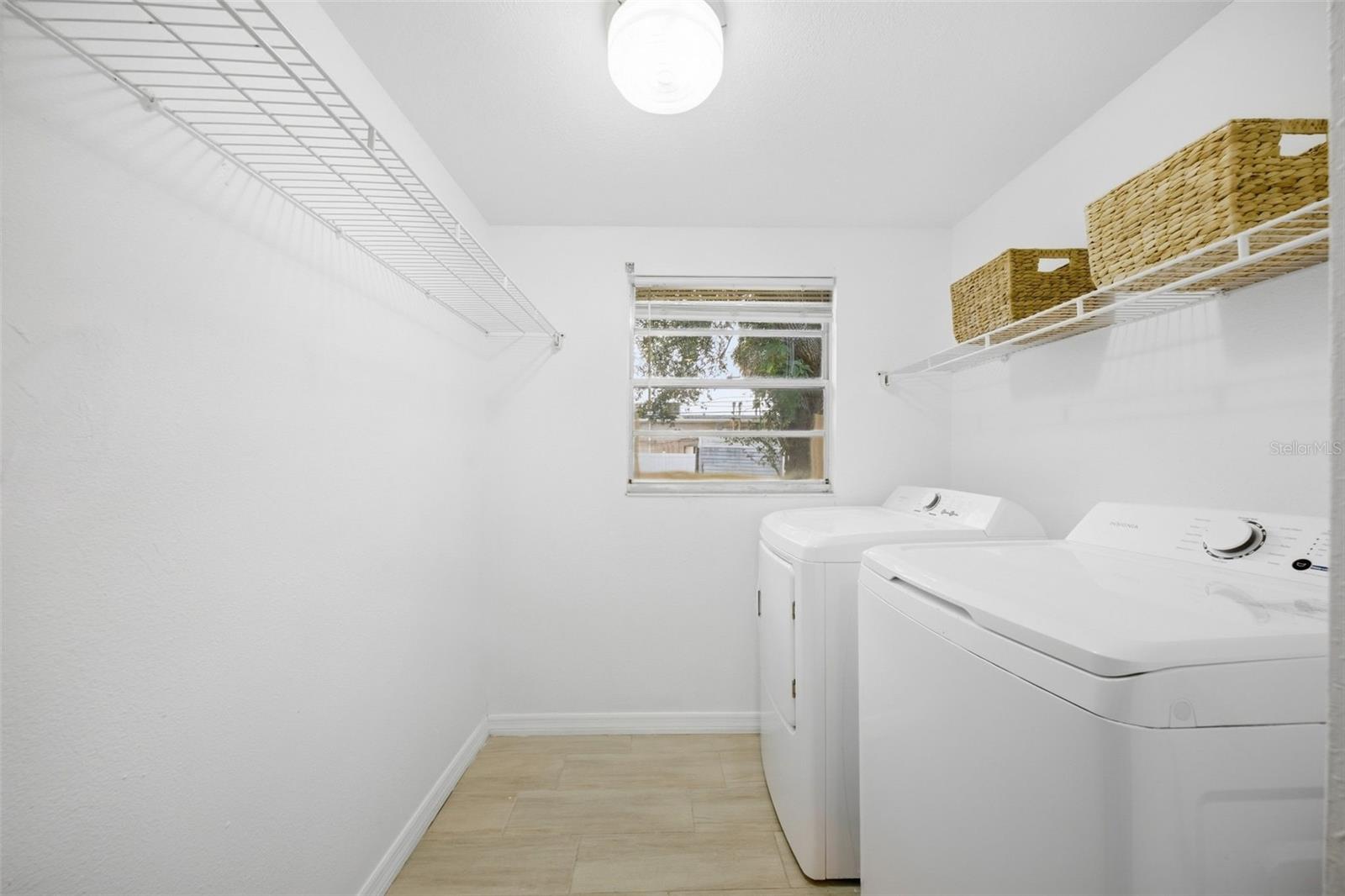 3916 W North A St Property Photo 22