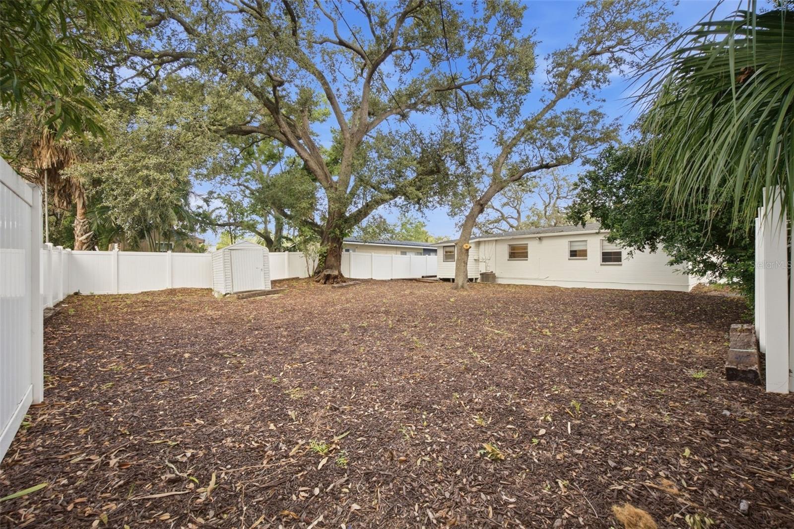 3916 W North A St Property Photo 23