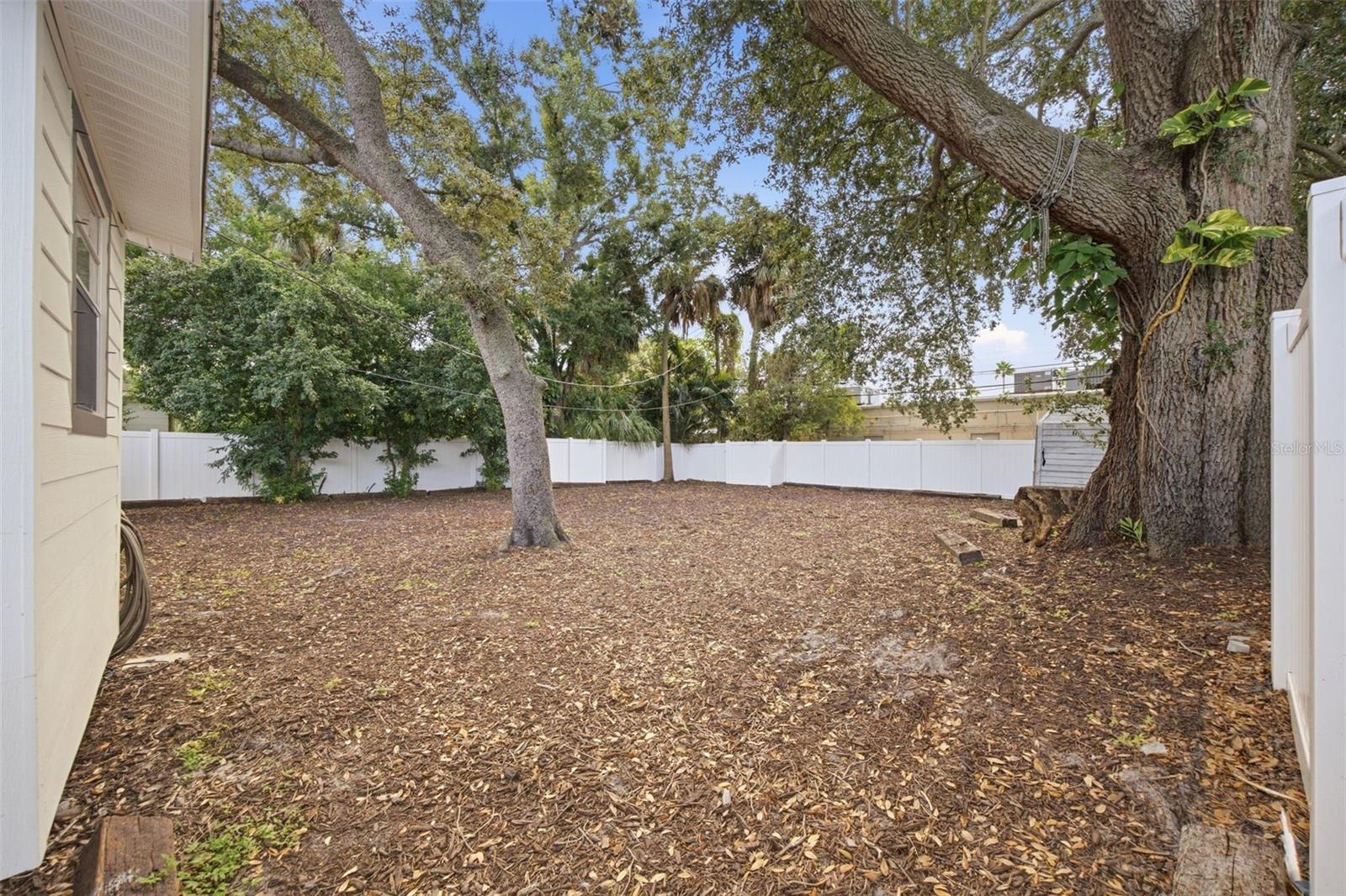 3916 W North A St Property Photo 24