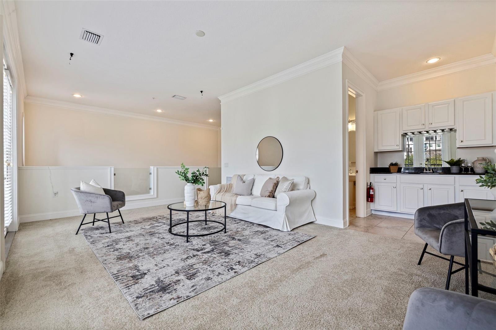 300 Newbury Pl N Property Photo 21