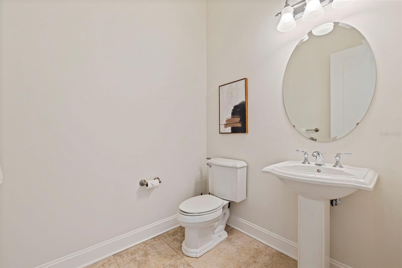 300 Newbury Pl N Property Photo 24