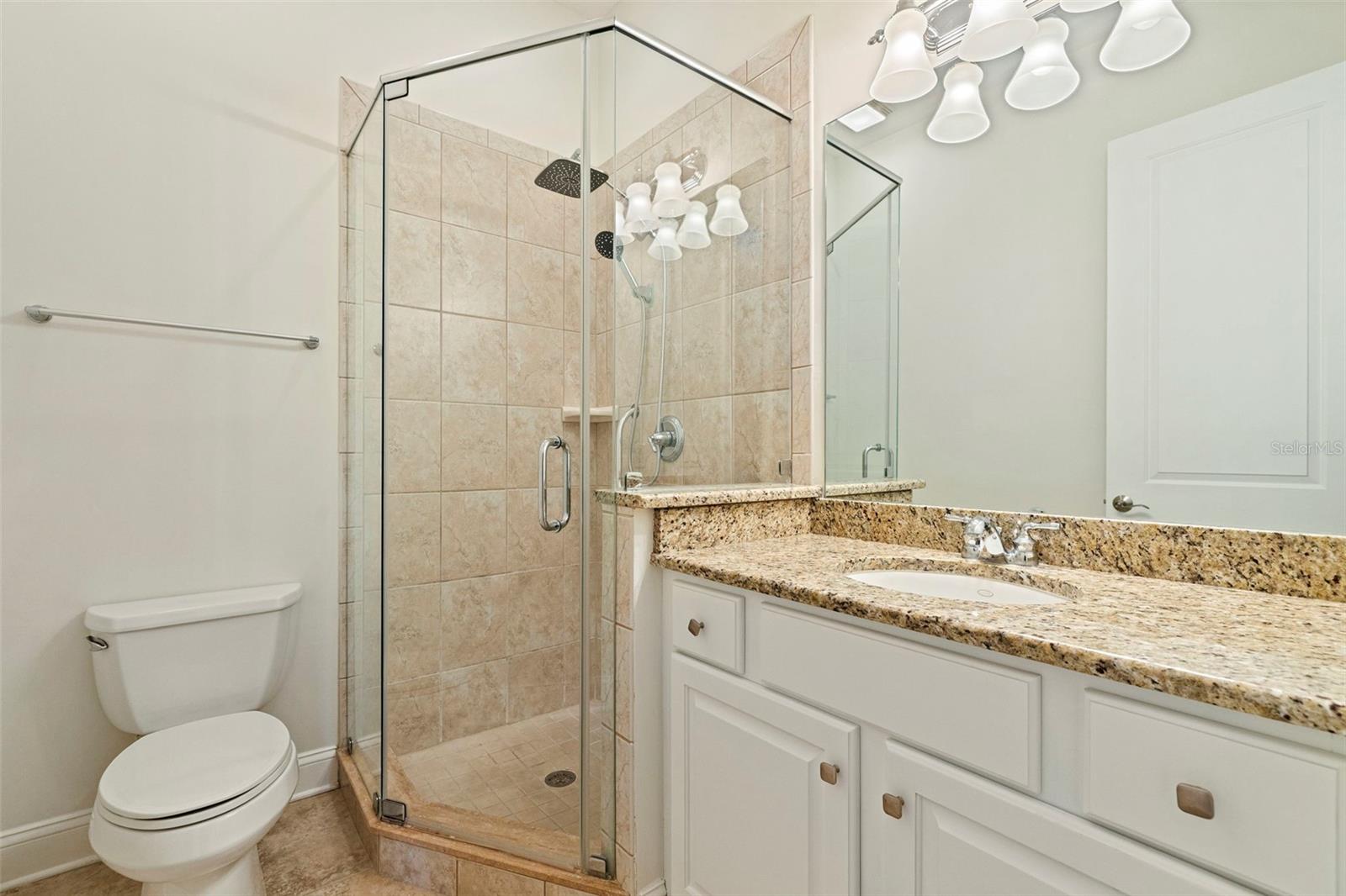 300 Newbury Pl N Property Photo 46