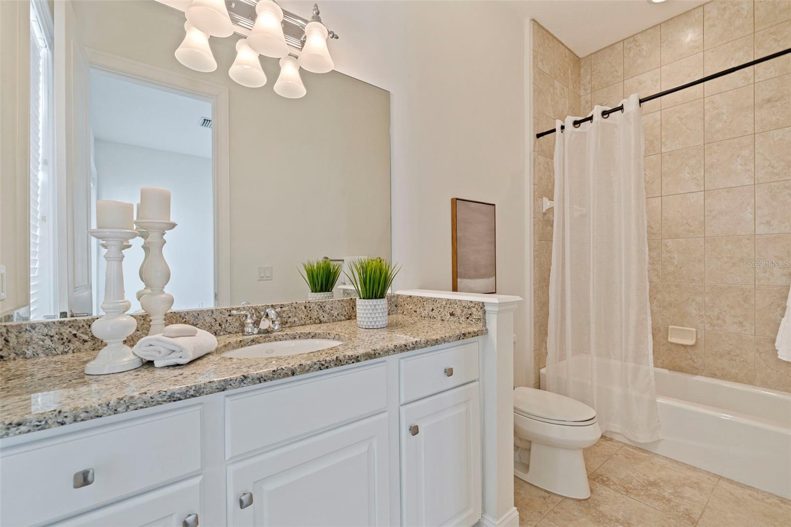 300 Newbury Pl N Property Photo 51